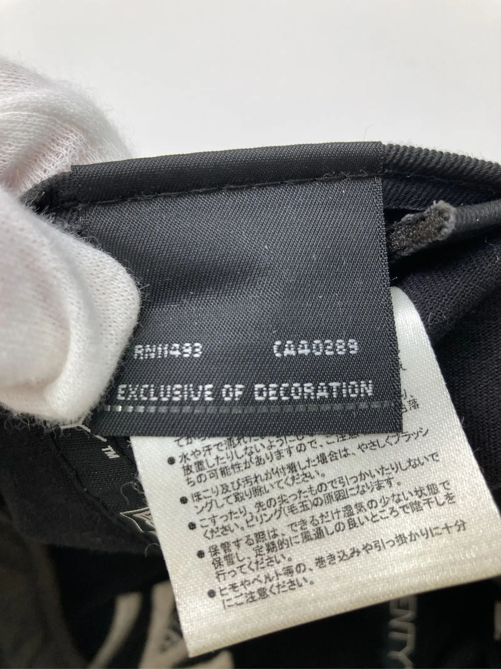 https://r2-worker.digdig.jp/product/591e73e9-4dec-4f4d-8db3-1d52664dec9b/9610cffc-d8b1-470d-a959-a713c1367f69