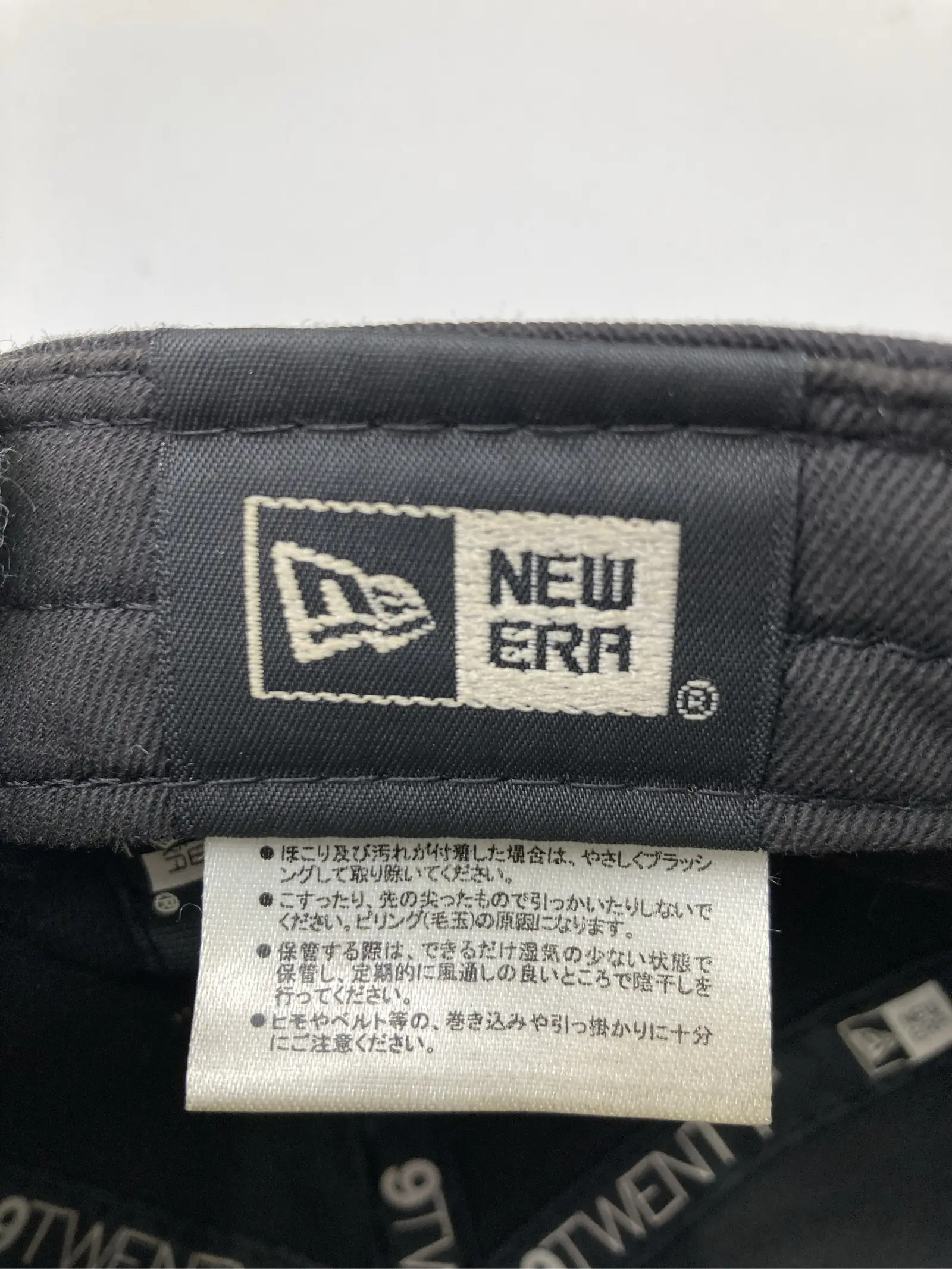 https://r2-worker.digdig.jp/product/591e73e9-4dec-4f4d-8db3-1d52664dec9b/f7cc9ec3-4e94-4cf3-833c-82246ef87f4f