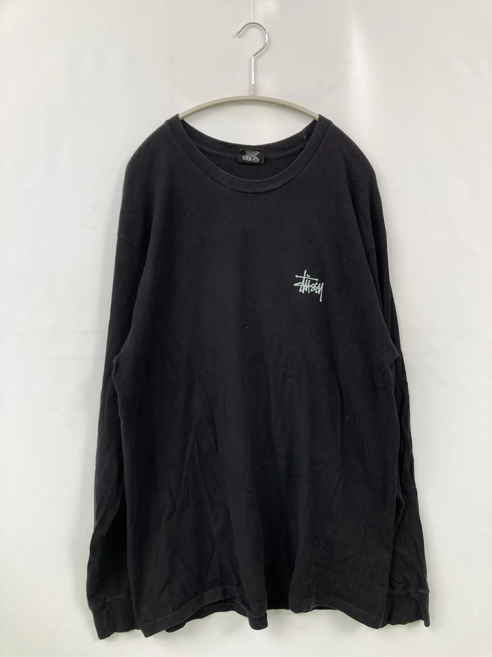 https://r2-worker.digdig.jp/product/591f4ba2-63d3-45eb-a7d2-4921643d0091/2b048303-a751-4b0e-b086-3e5b84a489a4
