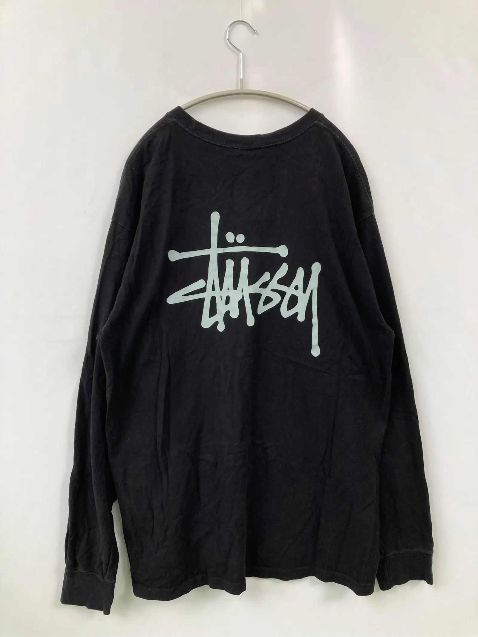 https://r2-worker.digdig.jp/product/591f4ba2-63d3-45eb-a7d2-4921643d0091/481e12e8-0270-431e-8601-2b8dff312367