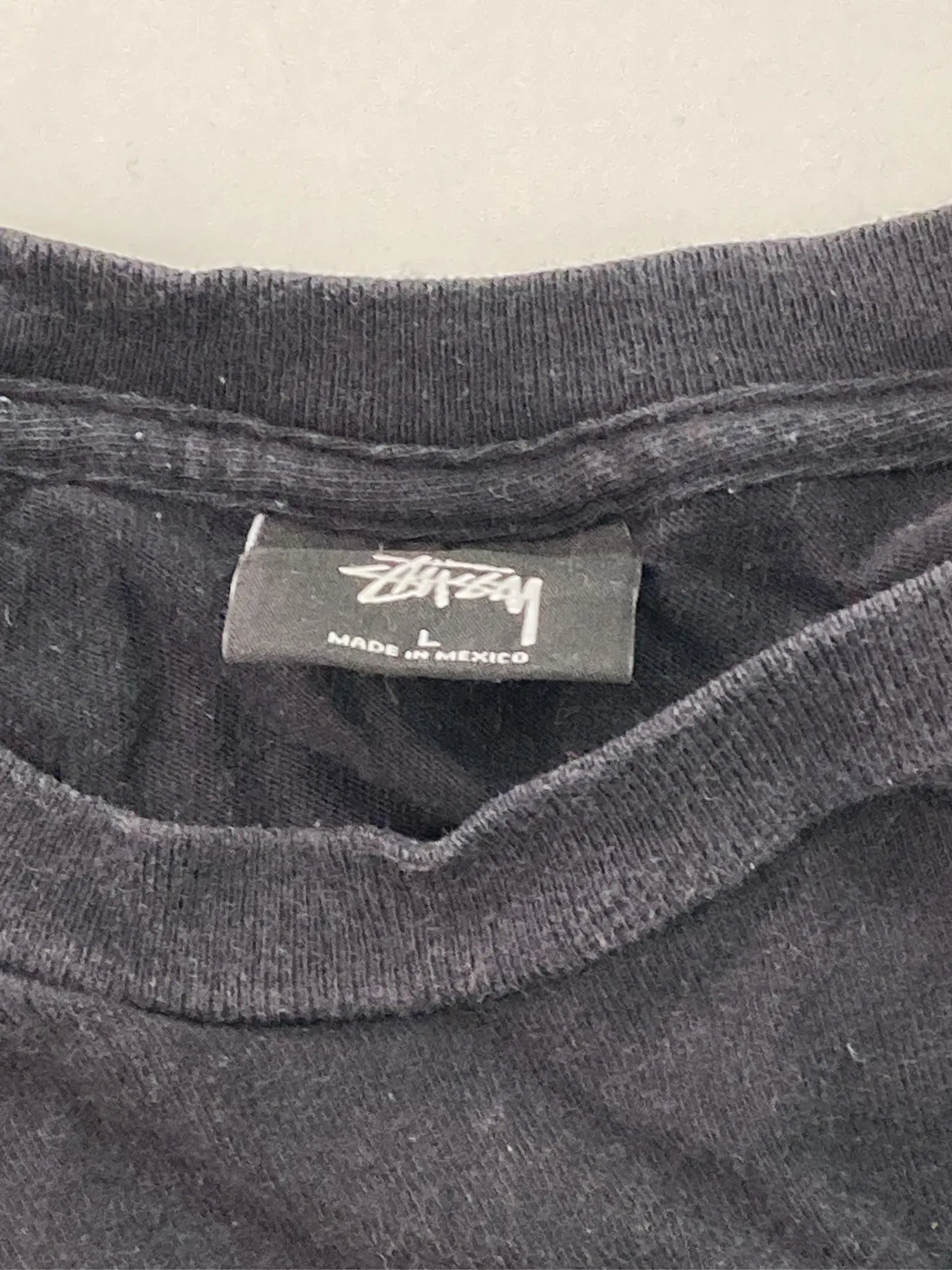 https://r2-worker.digdig.jp/product/591f4ba2-63d3-45eb-a7d2-4921643d0091/8345ca83-dc31-4bcc-ac8a-f3e579deb484