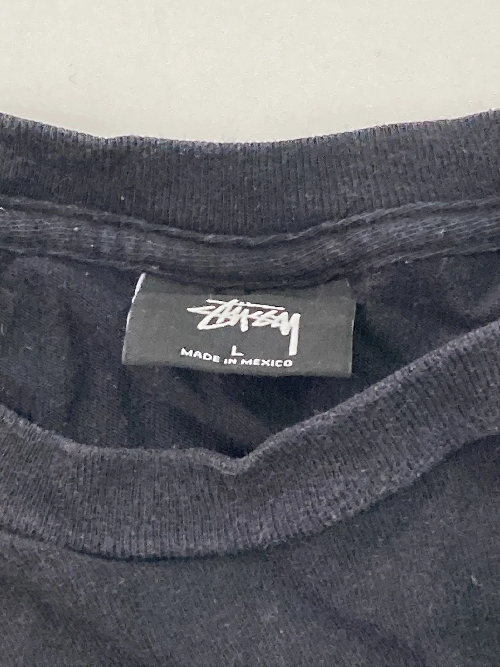 https://r2-worker.digdig.jp/product/591f4ba2-63d3-45eb-a7d2-4921643d0091/d1982e8f-ba61-463b-835e-2a61438ba9ae