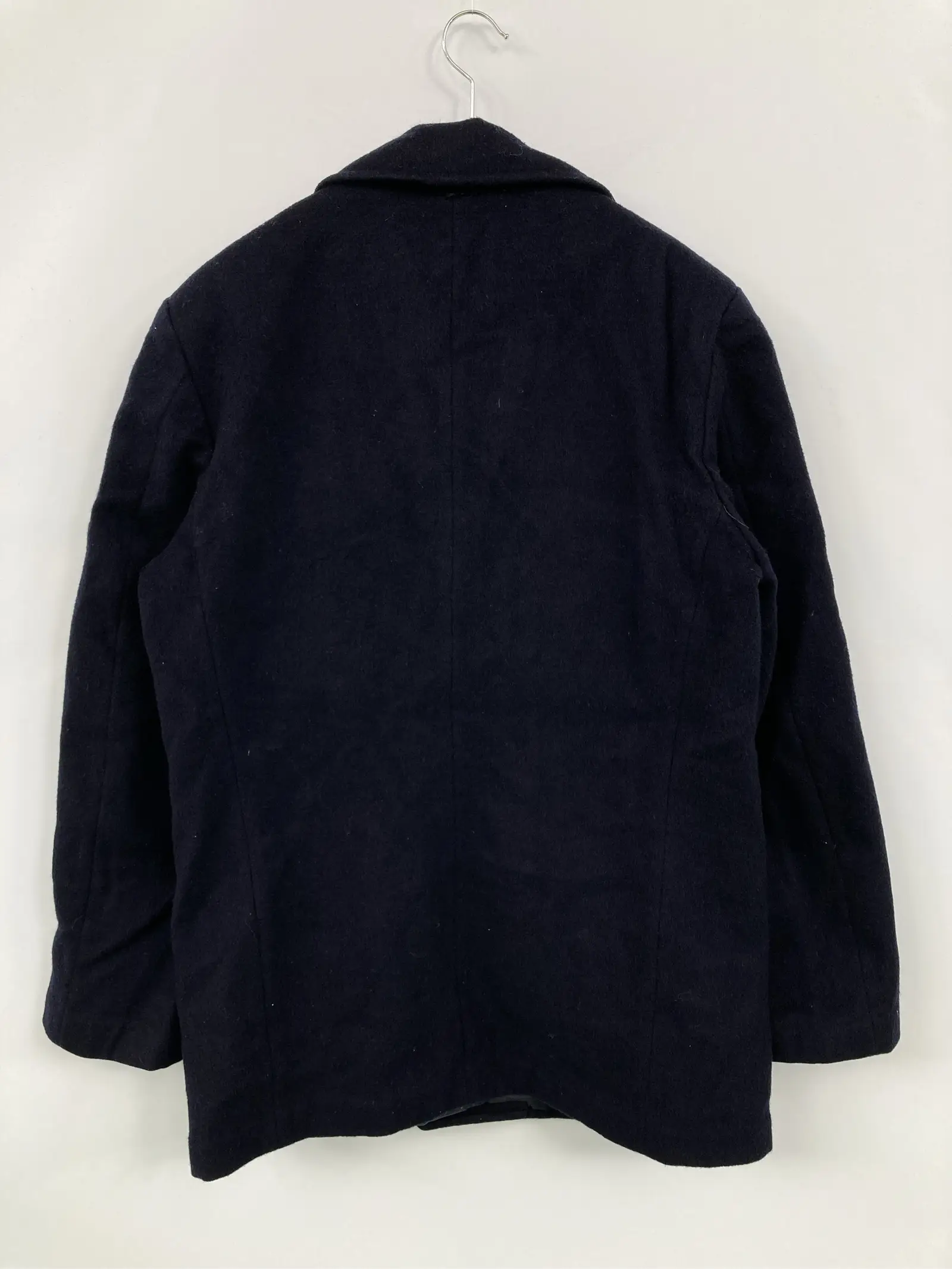 https://r2-worker.digdig.jp/product/591f573c-28d2-4643-a606-09b70a24e045/d4491f3a-6c3a-4262-9008-42d810037c9d