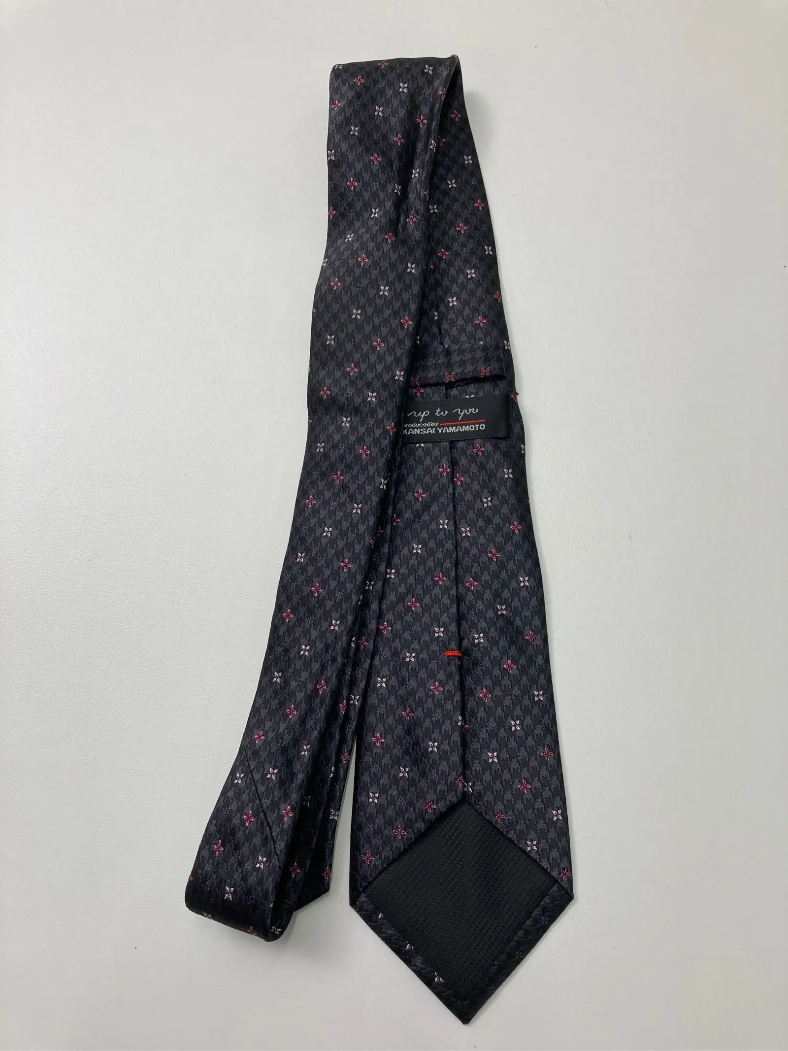 https://r2-worker.digdig.jp/product/591fe244-508c-4d85-9f41-f8a7a00f7116/21b33e2a-91dd-4857-93c1-0dbfa4e7fdec