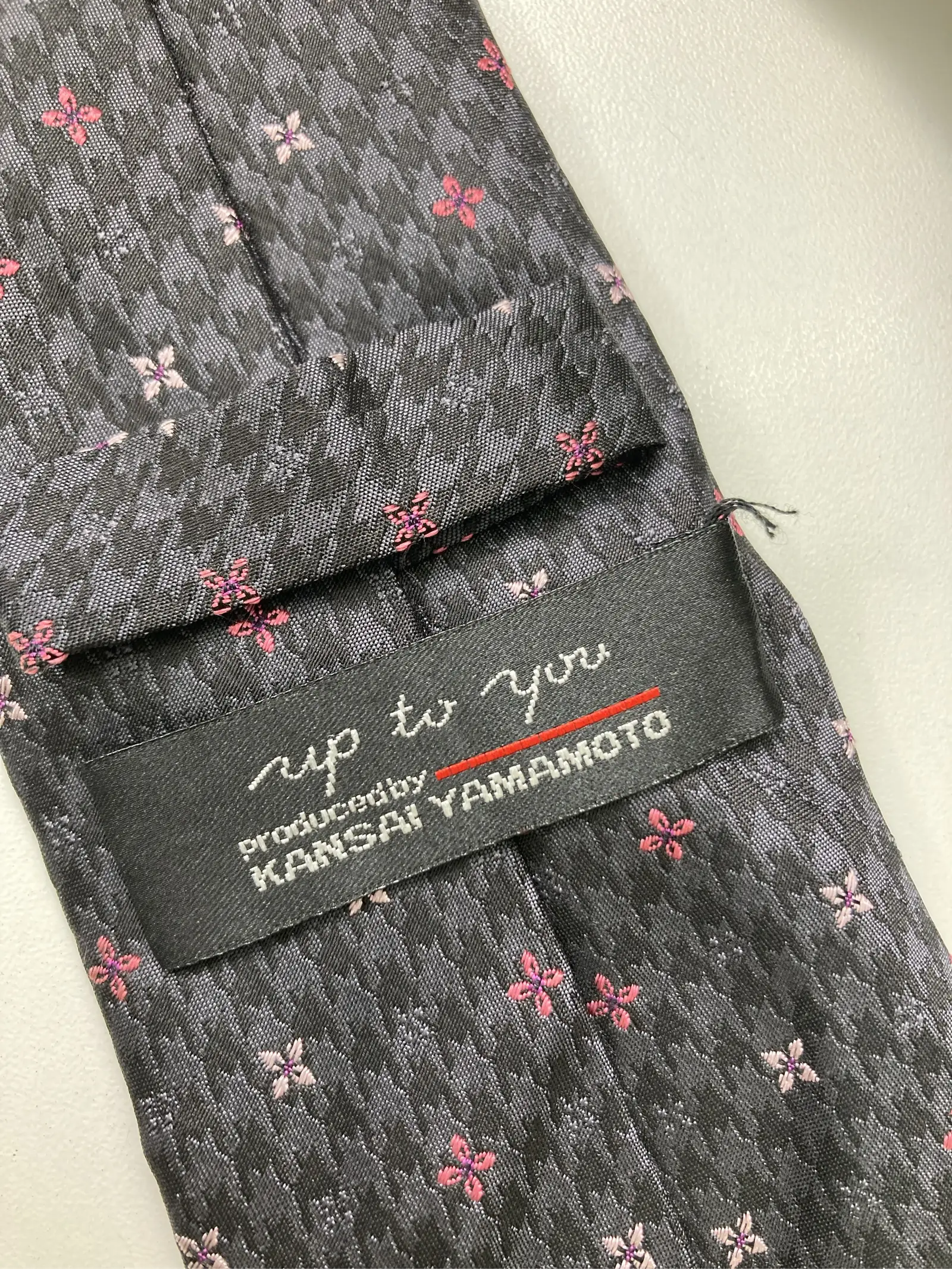 https://r2-worker.digdig.jp/product/591fe244-508c-4d85-9f41-f8a7a00f7116/4aefc236-7bdd-443e-a497-db1cabf367c9
