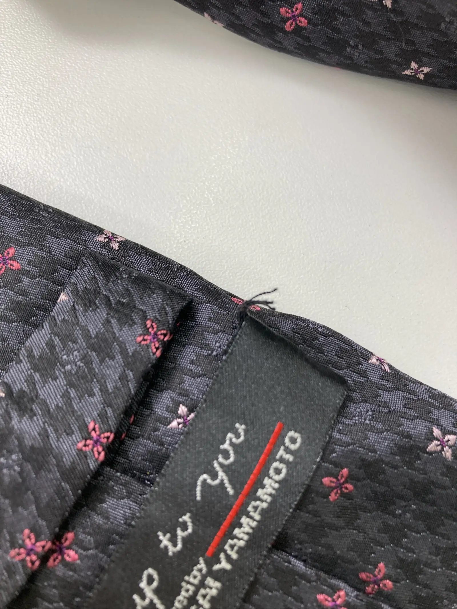 https://r2-worker.digdig.jp/product/591fe244-508c-4d85-9f41-f8a7a00f7116/6acc3600-4267-474d-8170-07030abc452b