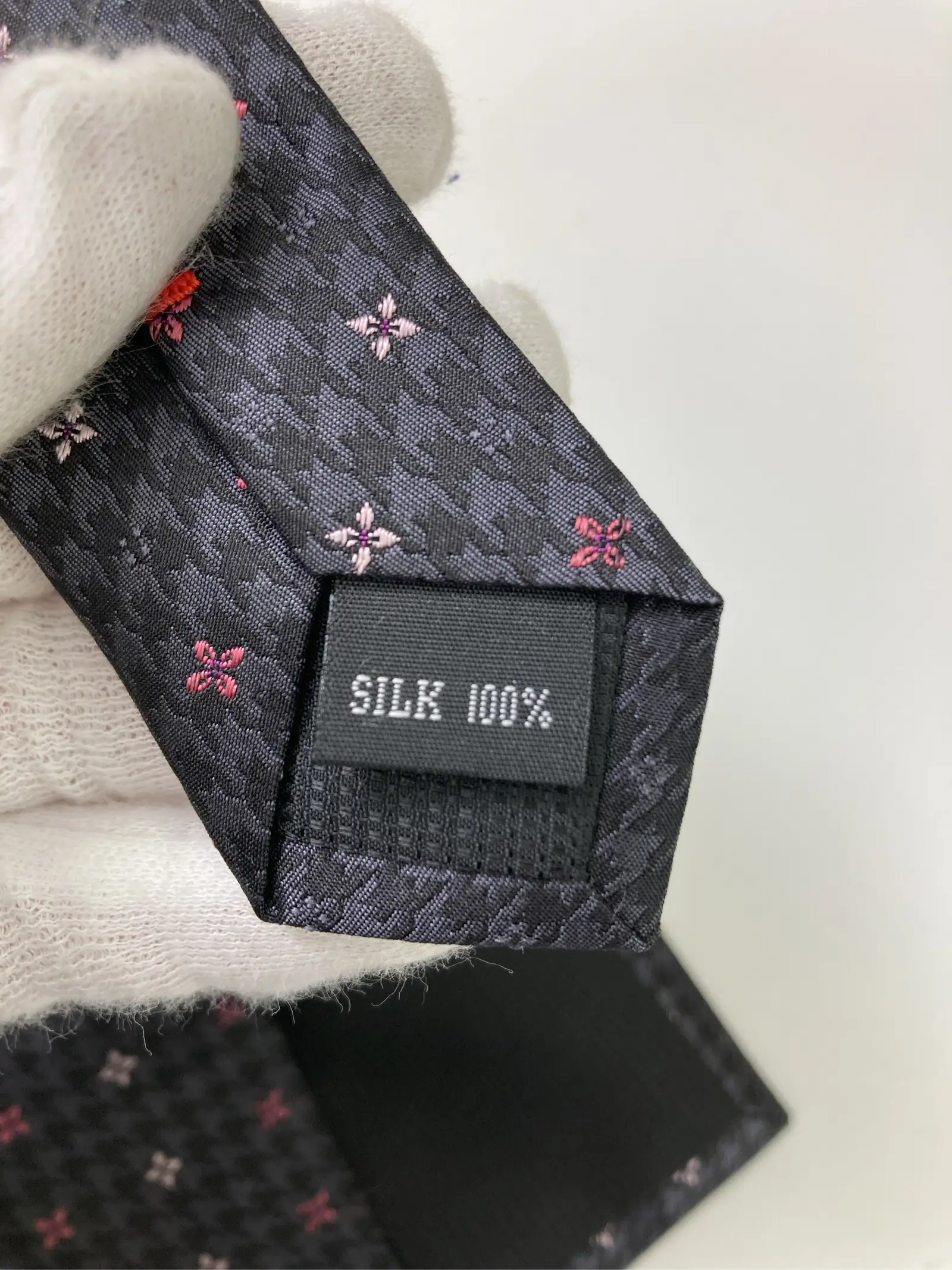 https://r2-worker.digdig.jp/product/591fe244-508c-4d85-9f41-f8a7a00f7116/9d939aaa-d3c5-4f38-9ffc-4f360b24b34b