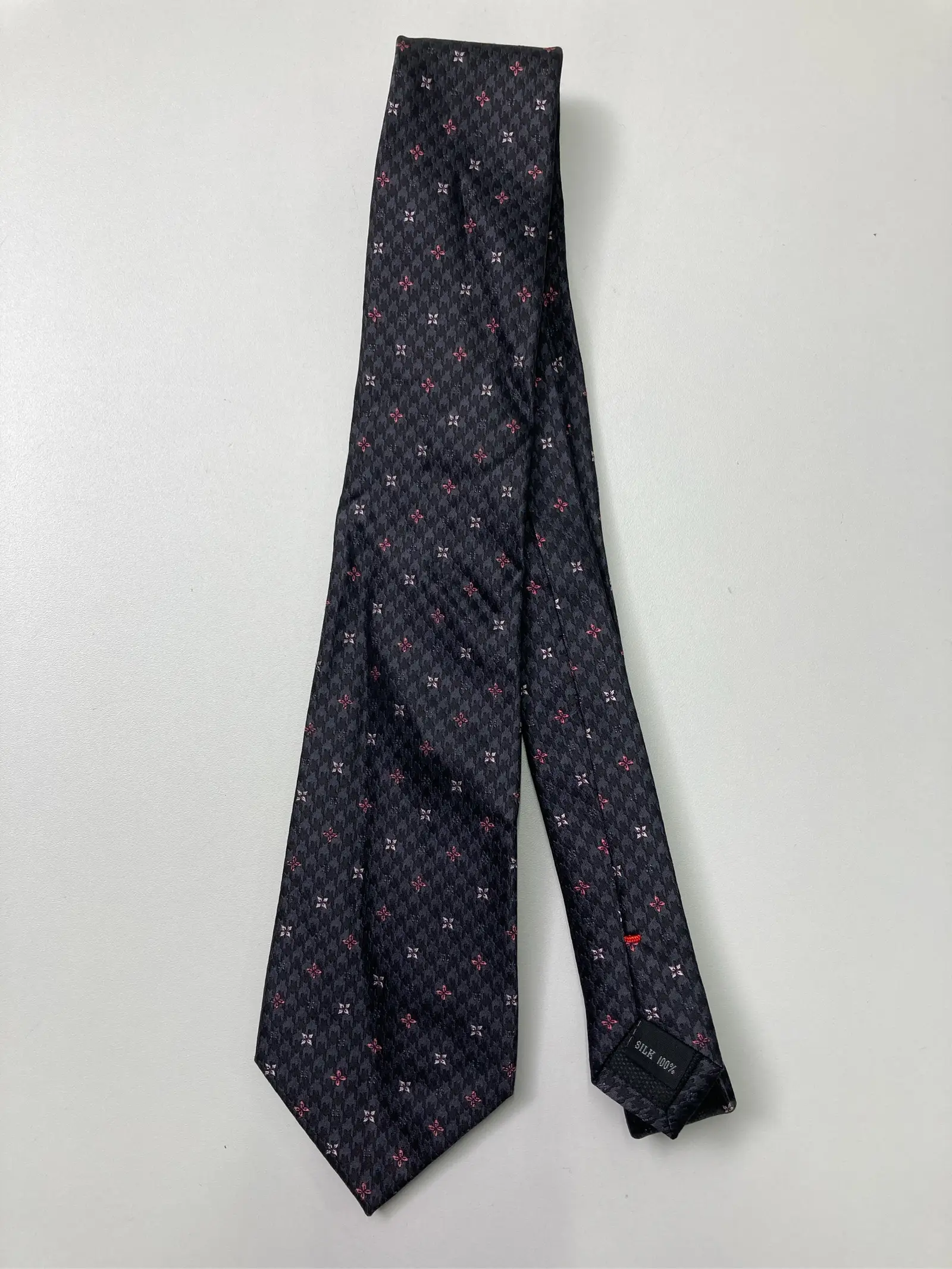 https://r2-worker.digdig.jp/product/591fe244-508c-4d85-9f41-f8a7a00f7116/a25c68c9-8ba9-49c5-a0d9-1a05c5ead3f0