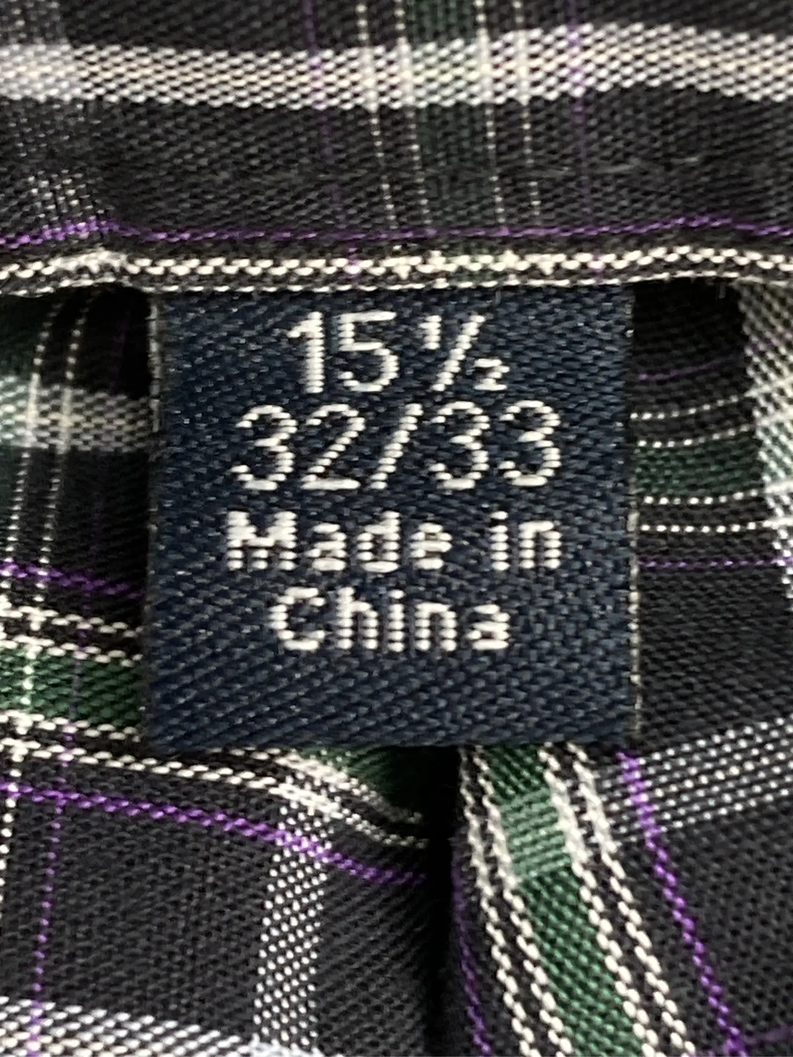 https://r2-worker.digdig.jp/product/592002e4-6c90-4d6e-978d-d285fc13789e/994cf754-aa3d-4896-b689-a020442d479f