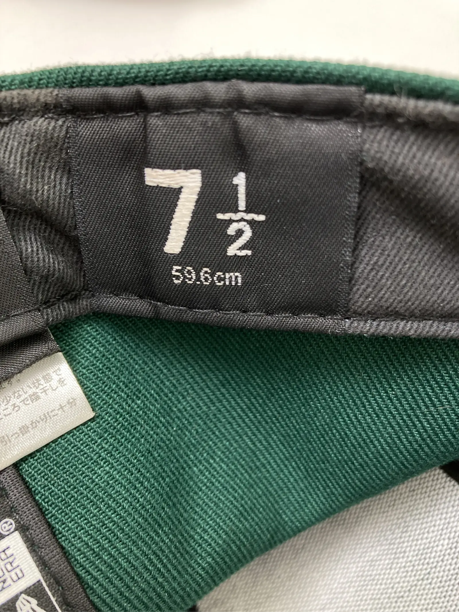 https://r2-worker.digdig.jp/product/59210acb-df5c-4424-9983-8dbaeb9cf21b/0347e122-cf75-49b1-b670-fbf4eee90c2f