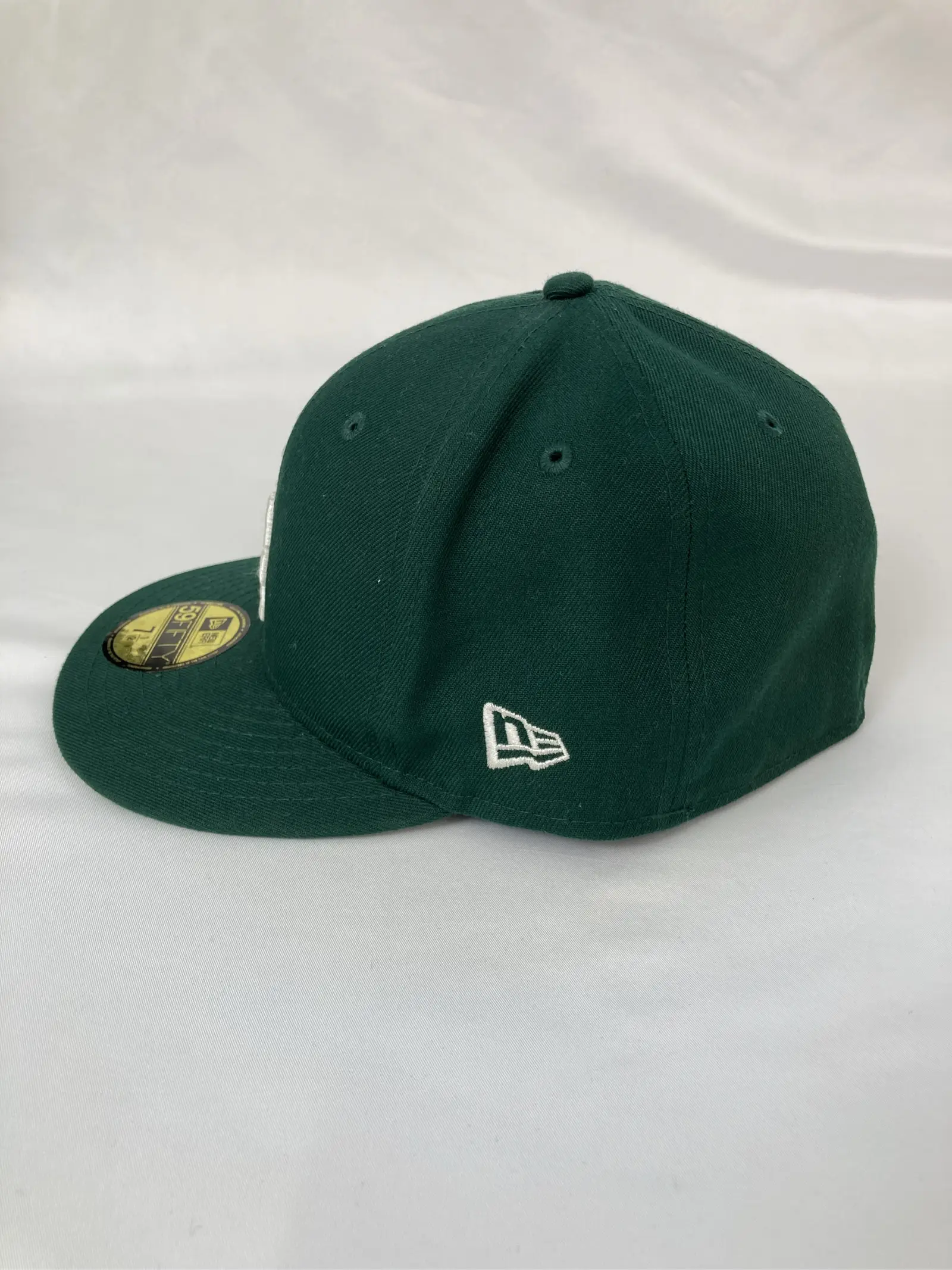https://r2-worker.digdig.jp/product/59210acb-df5c-4424-9983-8dbaeb9cf21b/37c11a41-bf90-40db-a295-65c724a50fa3