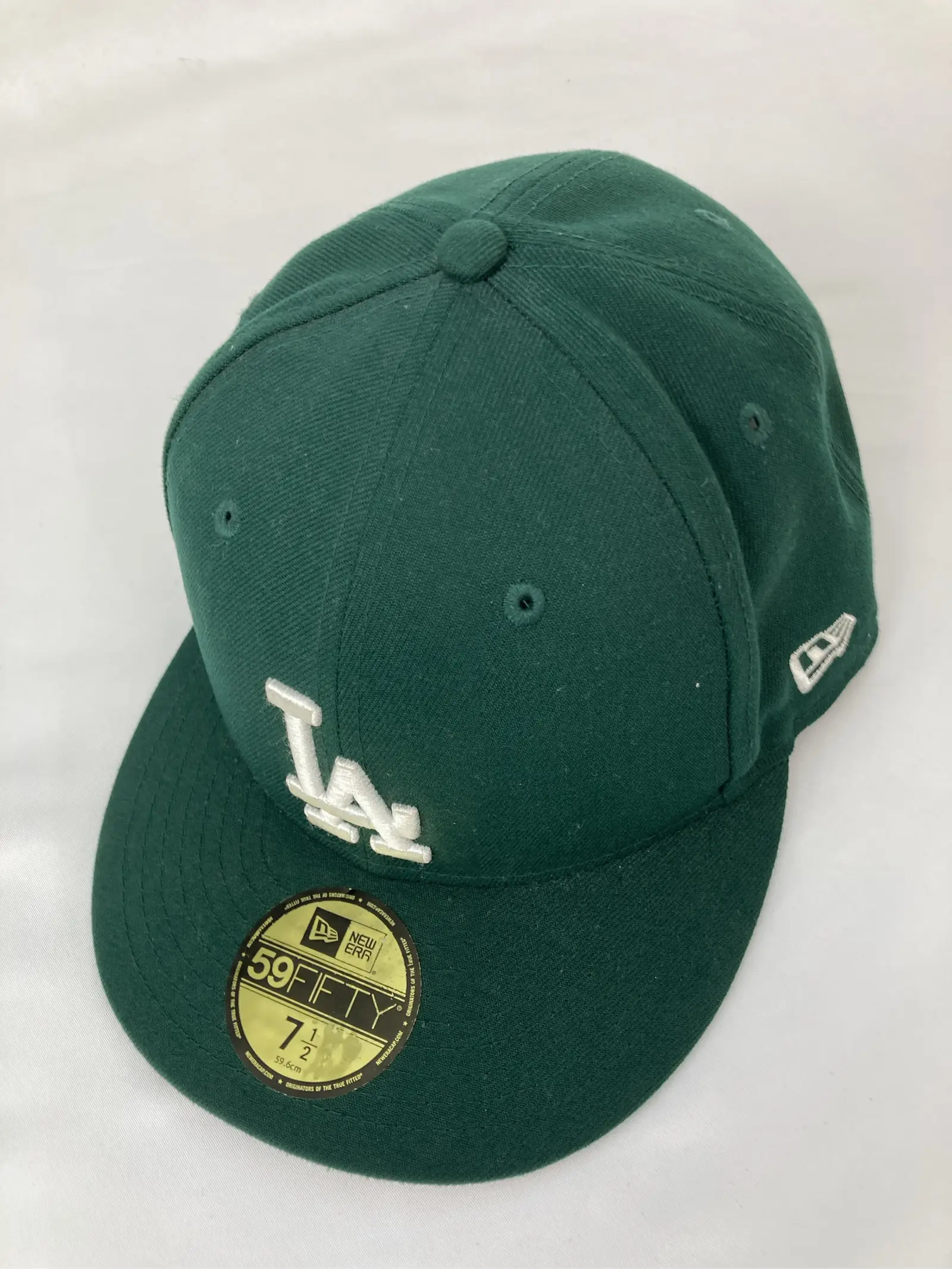 https://r2-worker.digdig.jp/product/59210acb-df5c-4424-9983-8dbaeb9cf21b/5df291e4-99dd-4873-afe8-7618529a76d1