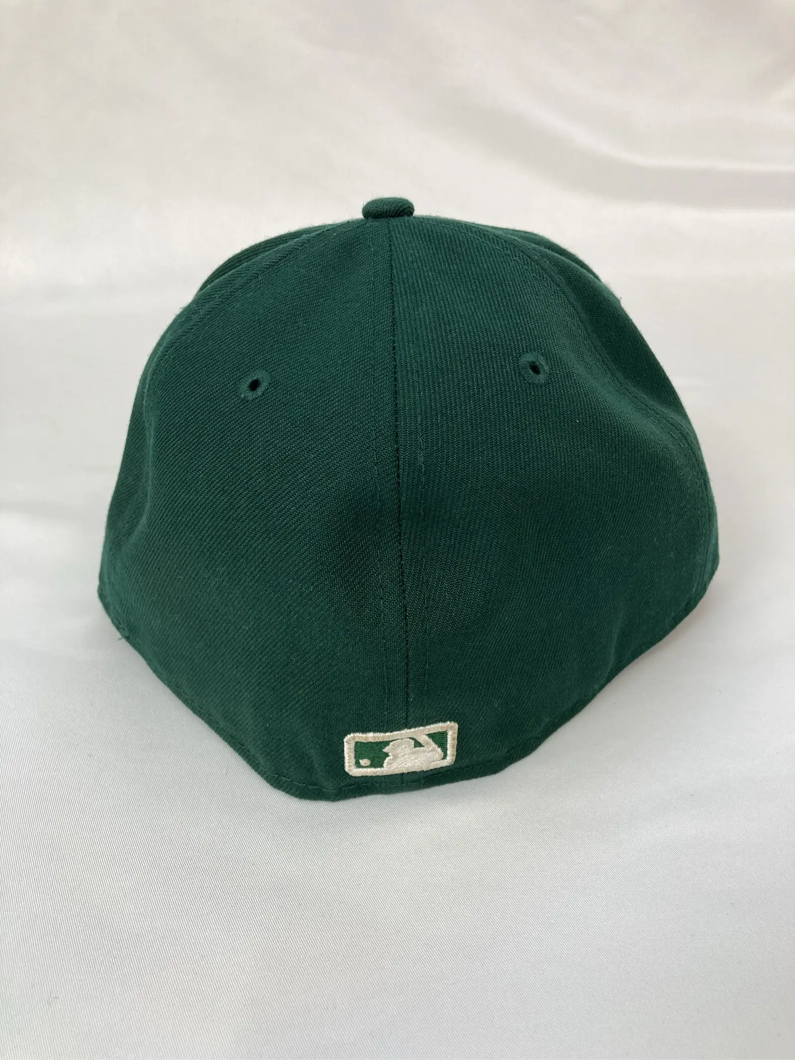 https://r2-worker.digdig.jp/product/59210acb-df5c-4424-9983-8dbaeb9cf21b/6e49c510-d4ab-4976-9aed-e1ef6d0c20c8