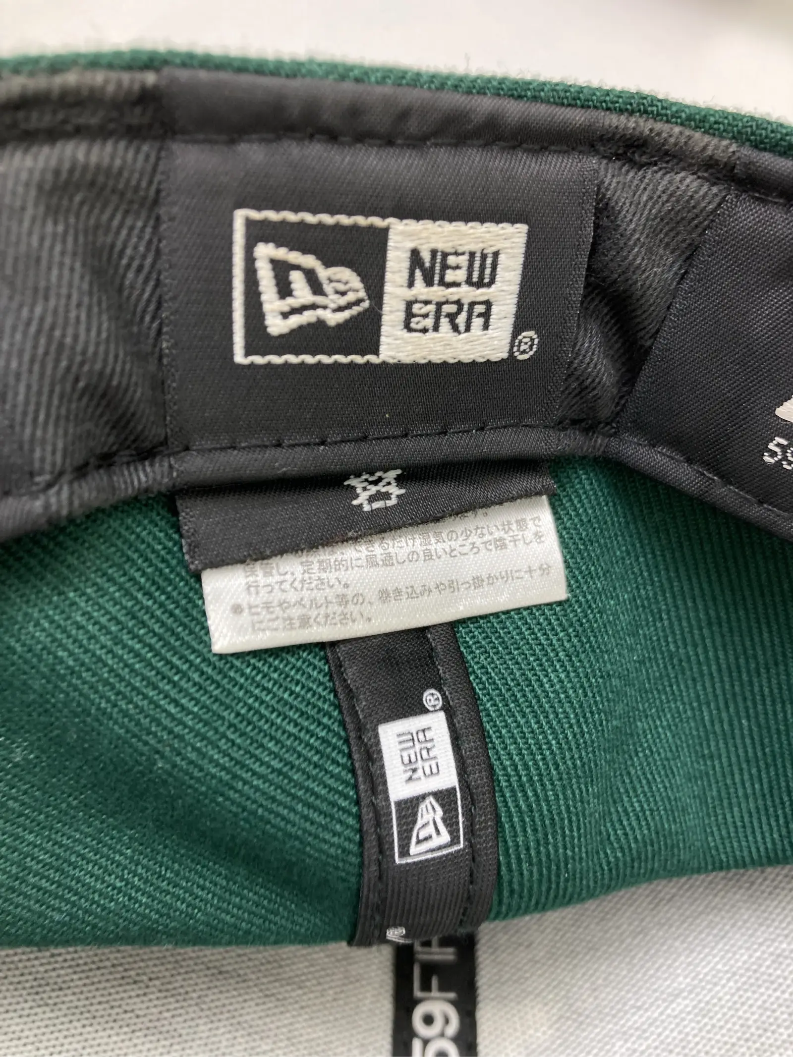 https://r2-worker.digdig.jp/product/59210acb-df5c-4424-9983-8dbaeb9cf21b/ea6154a5-8831-40eb-bf54-80de4457f650