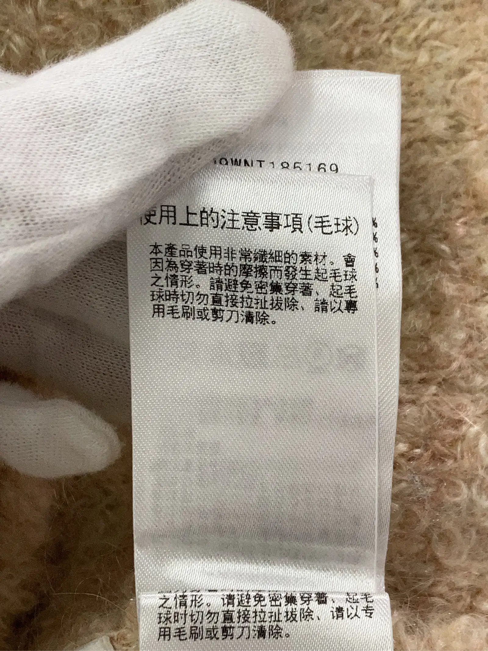 https://r2-worker.digdig.jp/product/59237569-d263-4741-9698-65995b84c483/e991ba7c-83a1-4d72-9fc1-d6b37f78c0ae