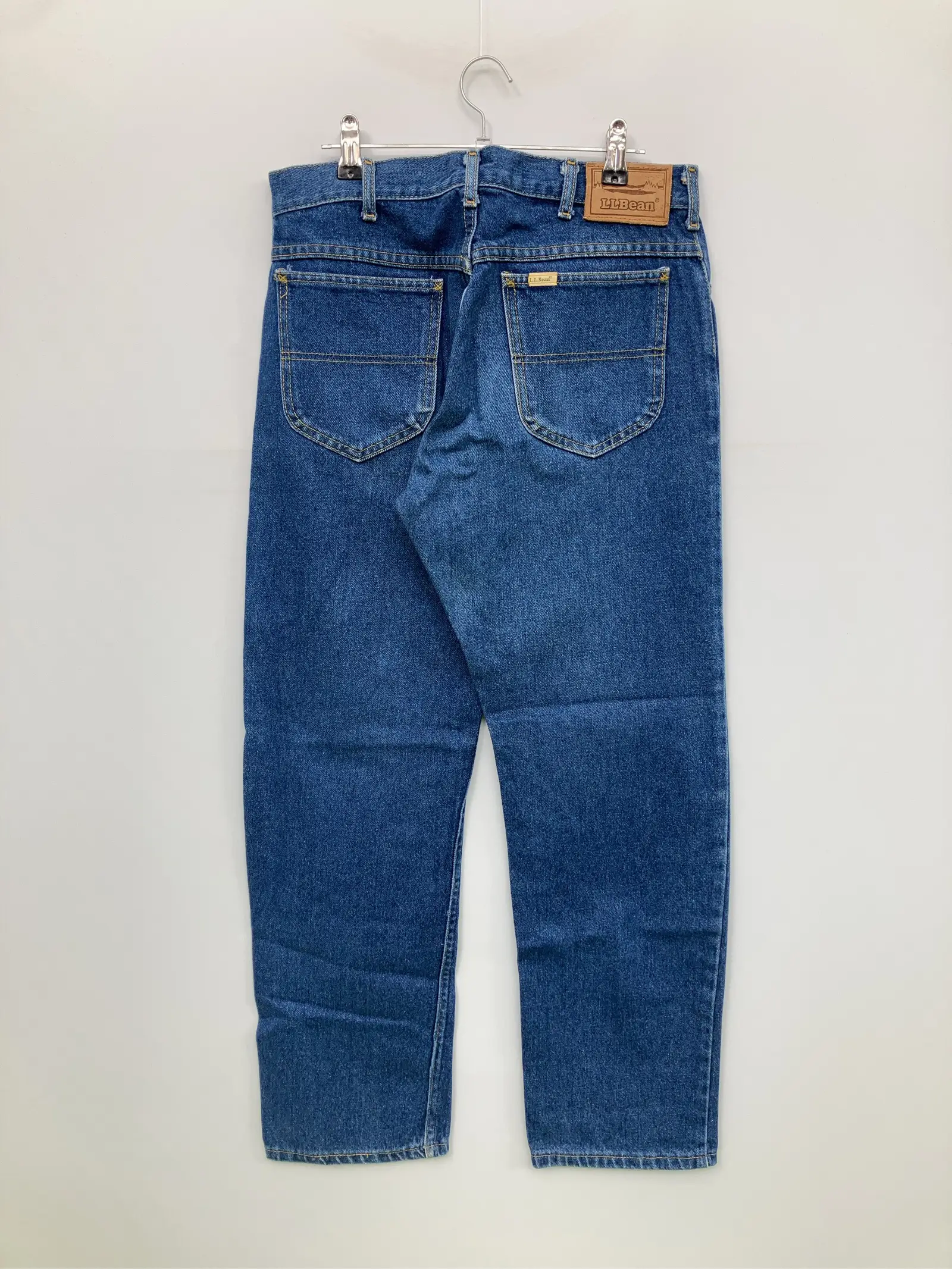 https://r2-worker.digdig.jp/product/5923a000-c416-48d1-b4f8-2cc3026d6e0b/34cc623e-91b7-435a-af76-86d83d6dd2ea