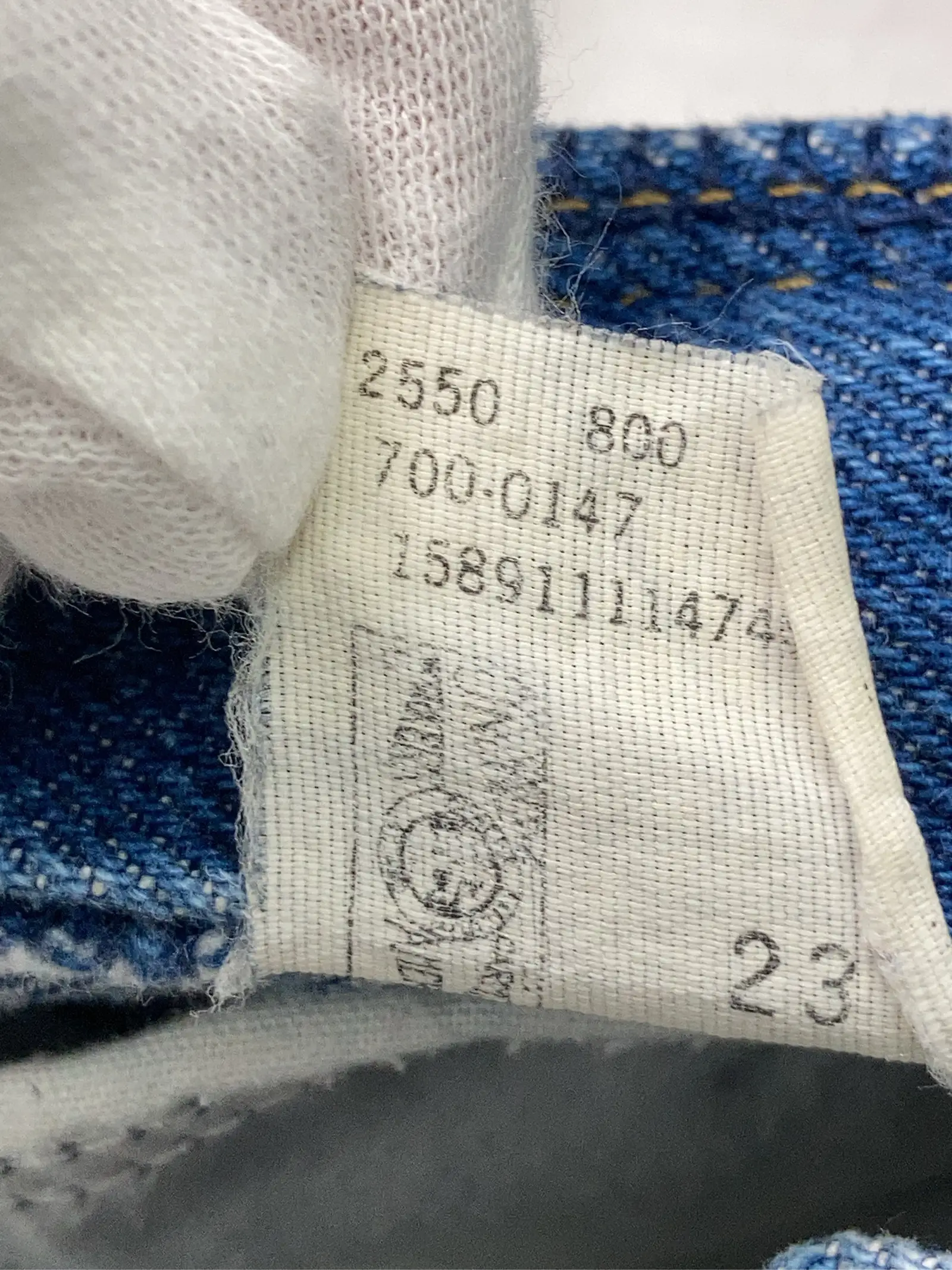 https://r2-worker.digdig.jp/product/5923a000-c416-48d1-b4f8-2cc3026d6e0b/420f02ab-9b36-4f07-90bb-63d662ff420b