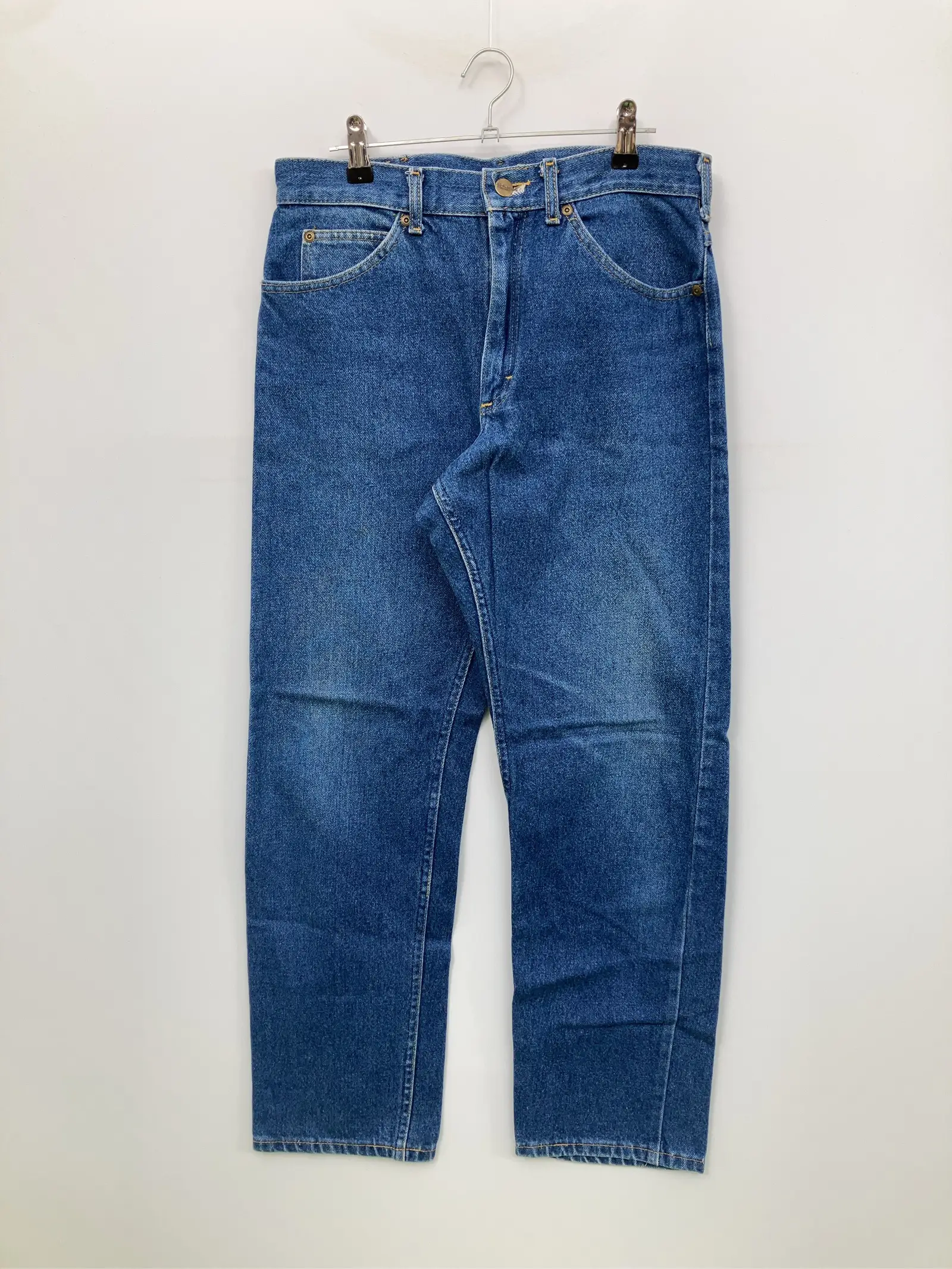 https://r2-worker.digdig.jp/product/5923a000-c416-48d1-b4f8-2cc3026d6e0b/ad4cdb2c-93fe-469b-9961-af143970ef10