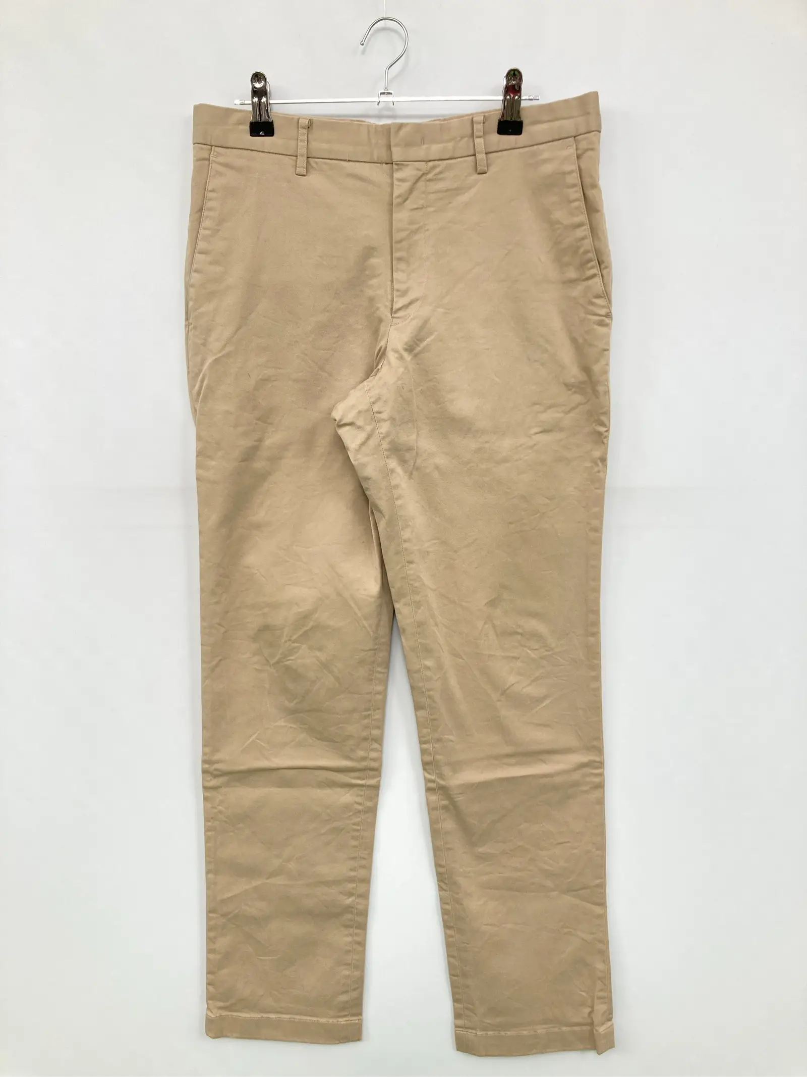 https://r2-worker.digdig.jp/product/5923ba0d-94b2-4972-aea7-a44057755984/515ee5b7-cffb-4996-bfd1-440bc12d5023