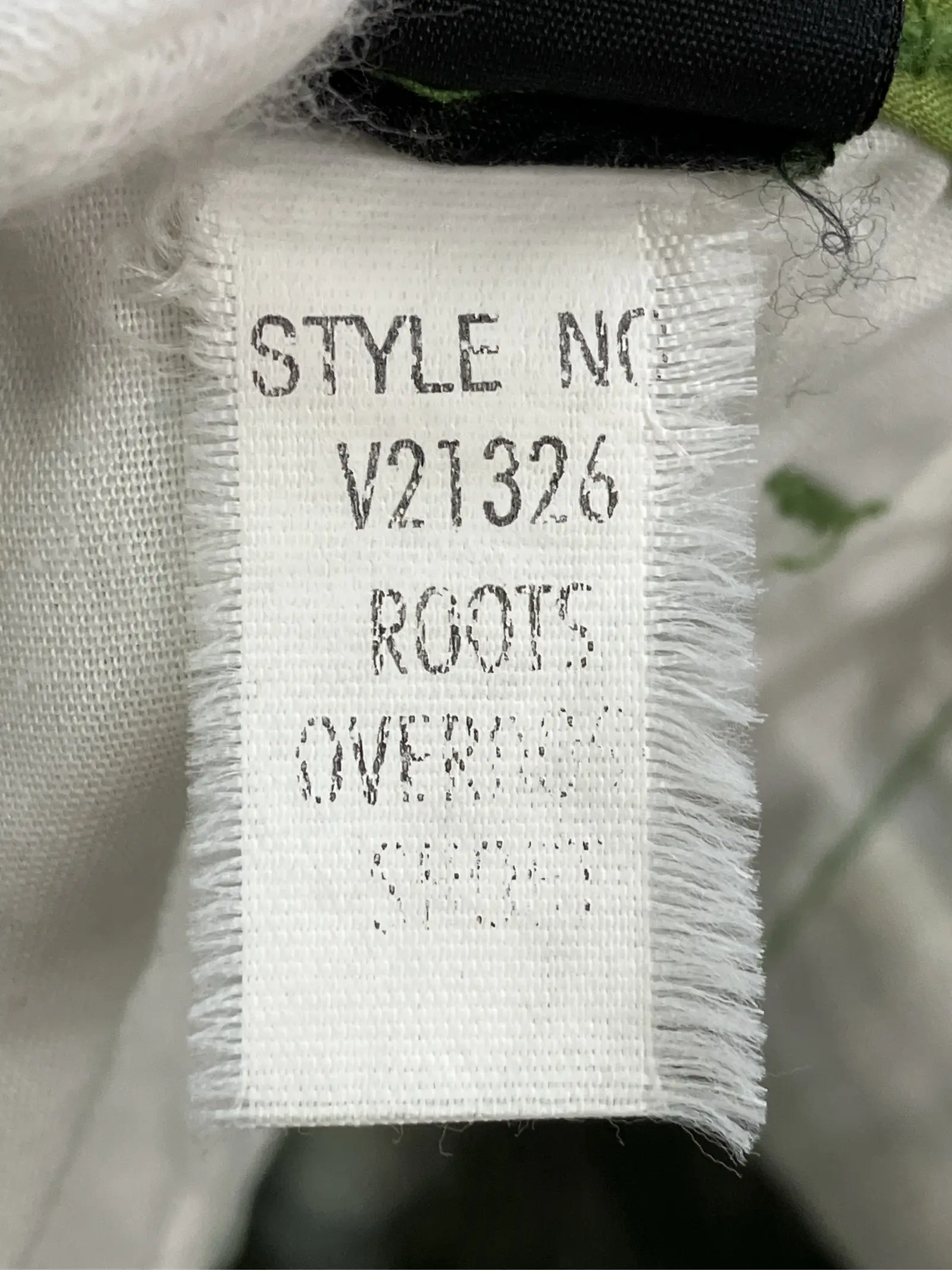 https://r2-worker.digdig.jp/product/5924be76-f6f4-442f-9553-3626f6236b04/2fb9adc8-a20b-4903-bf2d-d95ae481ba0a