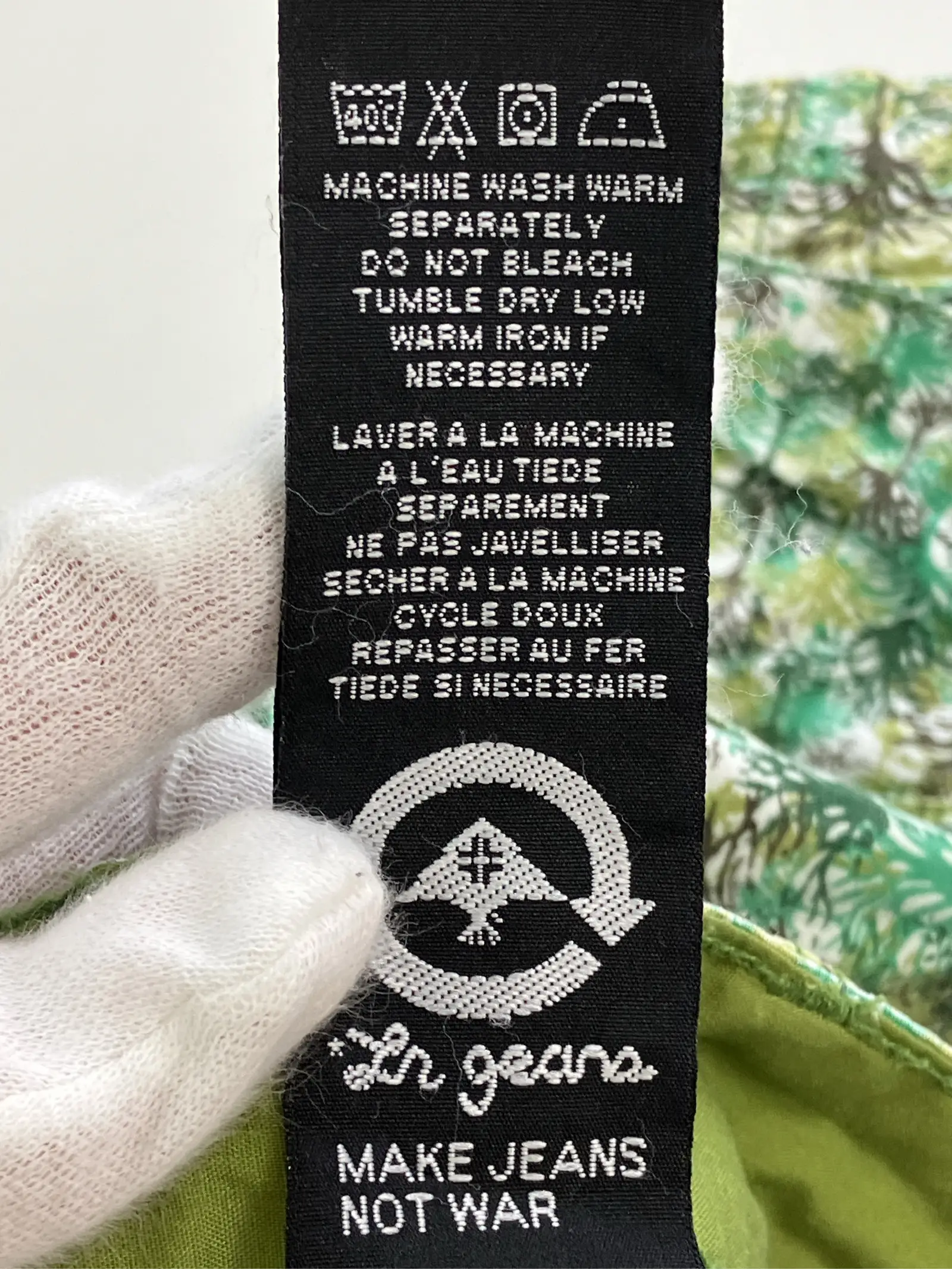https://r2-worker.digdig.jp/product/5924be76-f6f4-442f-9553-3626f6236b04/821ecc92-1754-405d-90c6-9161aa75f51f