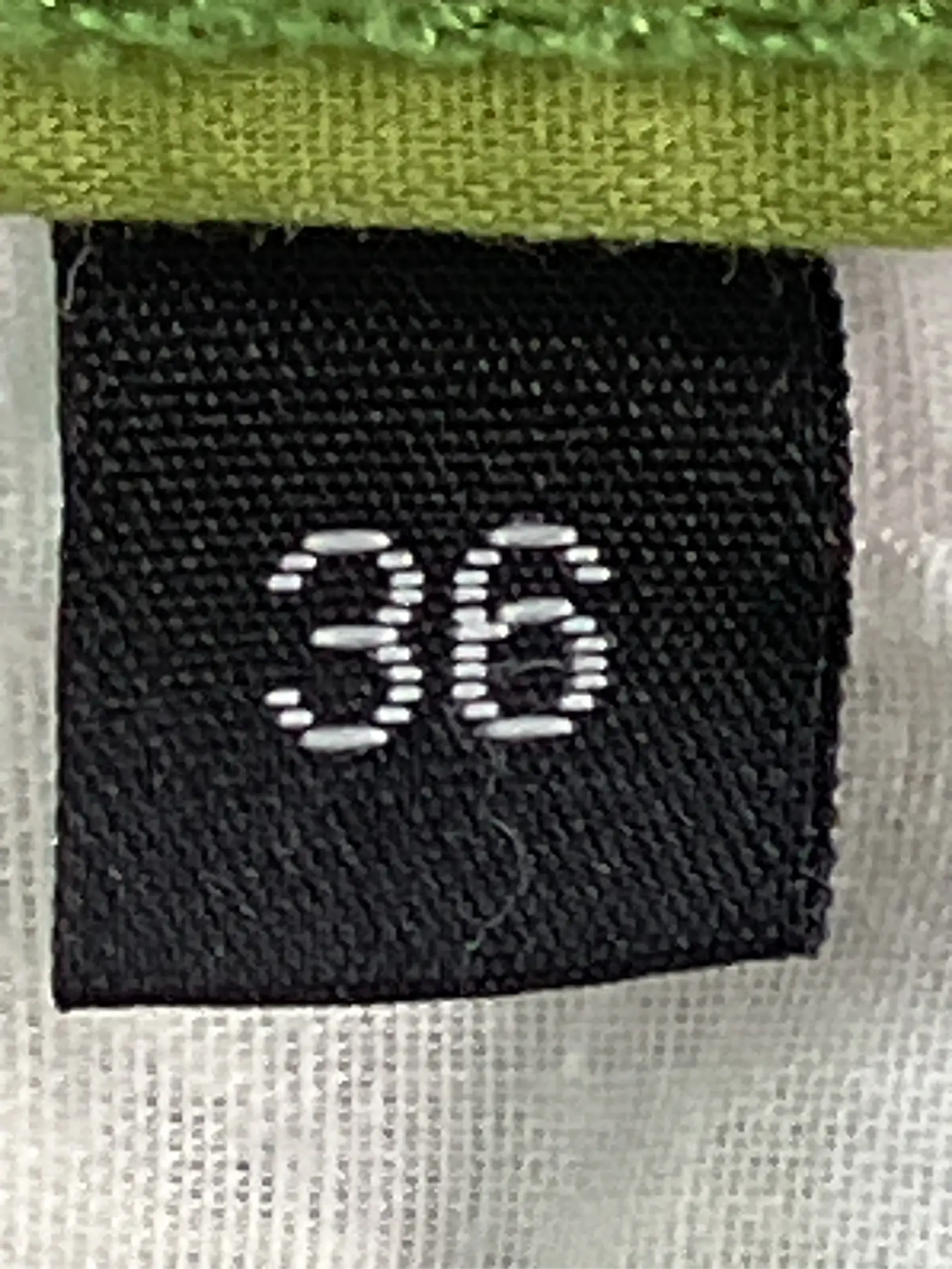 https://r2-worker.digdig.jp/product/5924be76-f6f4-442f-9553-3626f6236b04/fdca0b96-4757-4ef4-83b4-4a357ca2ff5e