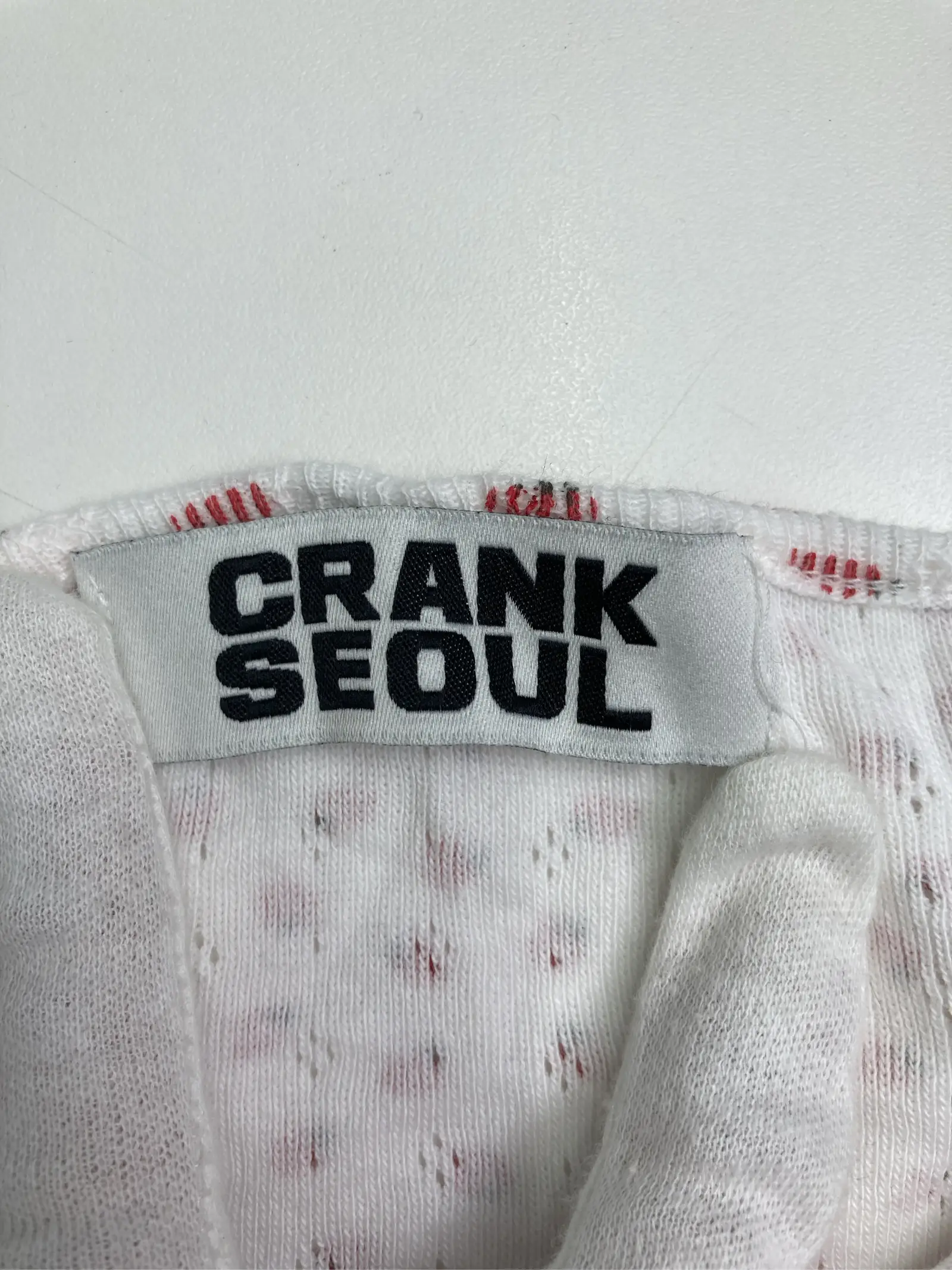 https://r2-worker.digdig.jp/product/5924dcfc-09a4-4ae5-b973-e2de0151239a/09d549fd-8a7b-4076-8cee-507806b396cb