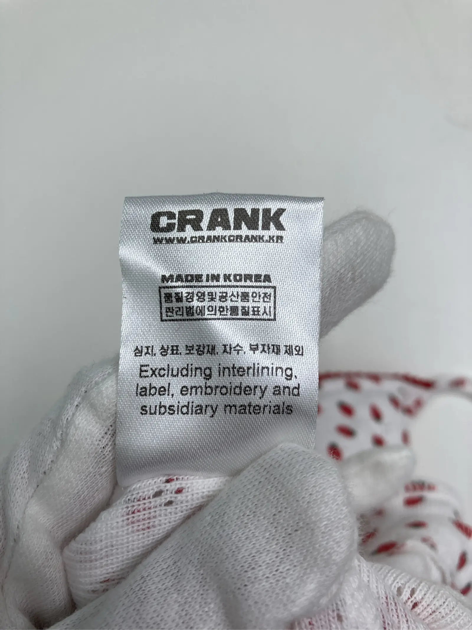 https://r2-worker.digdig.jp/product/5924dcfc-09a4-4ae5-b973-e2de0151239a/10fd2535-020c-4a99-9309-587a70db2cf6