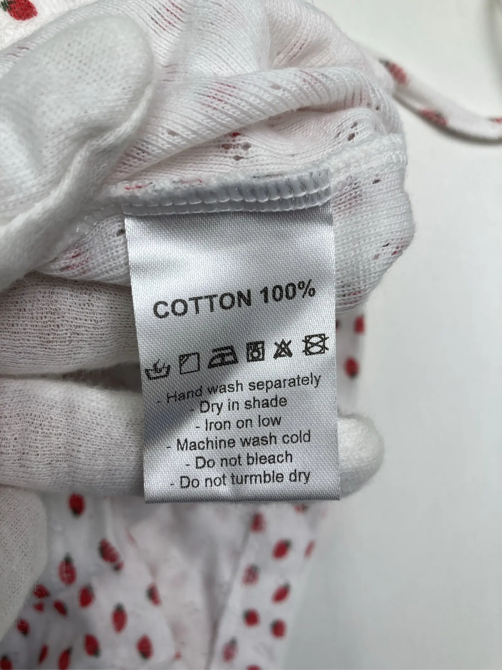 https://r2-worker.digdig.jp/product/5924dcfc-09a4-4ae5-b973-e2de0151239a/5d33141b-3e56-42c3-b89d-c25e7bb118bb