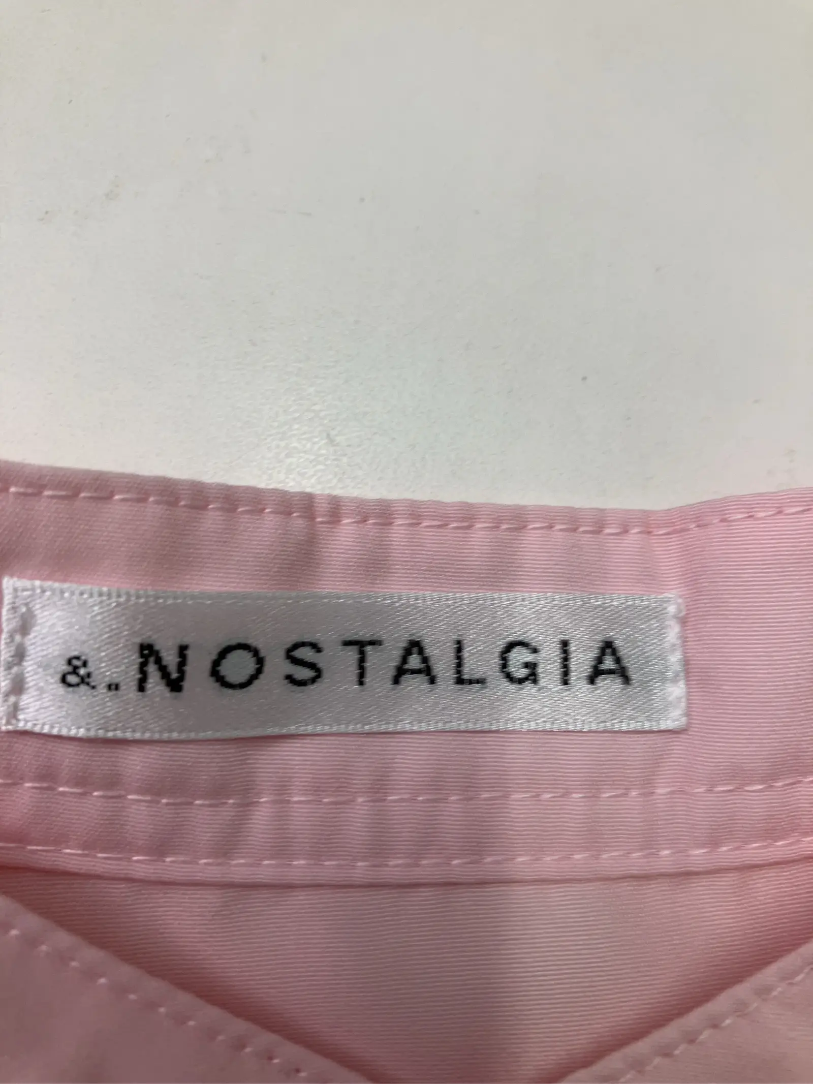 https://r2-worker.digdig.jp/product/592506f0-d9a6-41cd-9ceb-e15f6f538b29/be53b08e-1514-4a57-bac1-bfe24c846158
