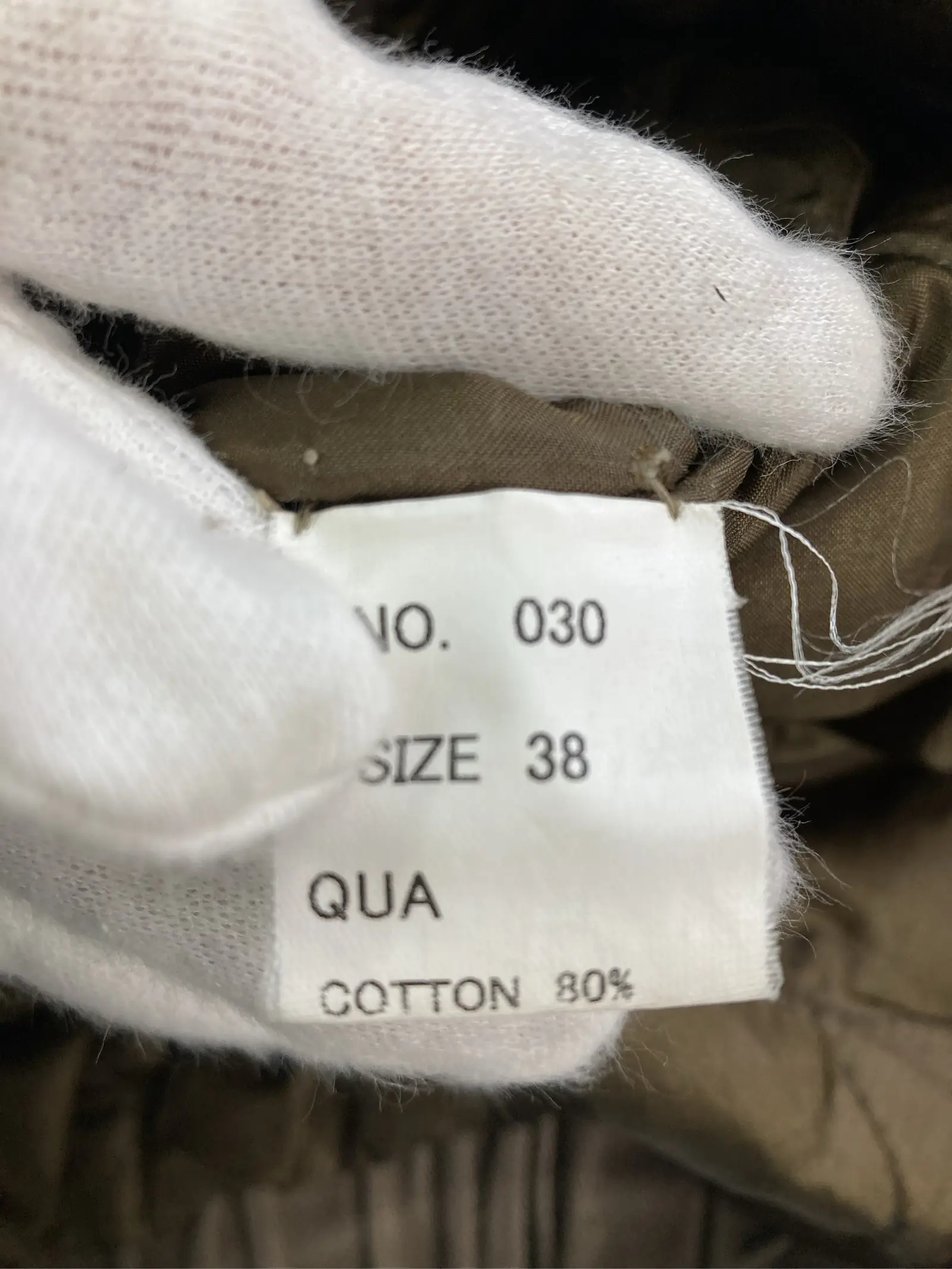 https://r2-worker.digdig.jp/product/59255d15-dfef-4b5b-af2c-fcc02e2dd068/6ab4d2eb-15fc-4707-b398-dba15cd2dd17