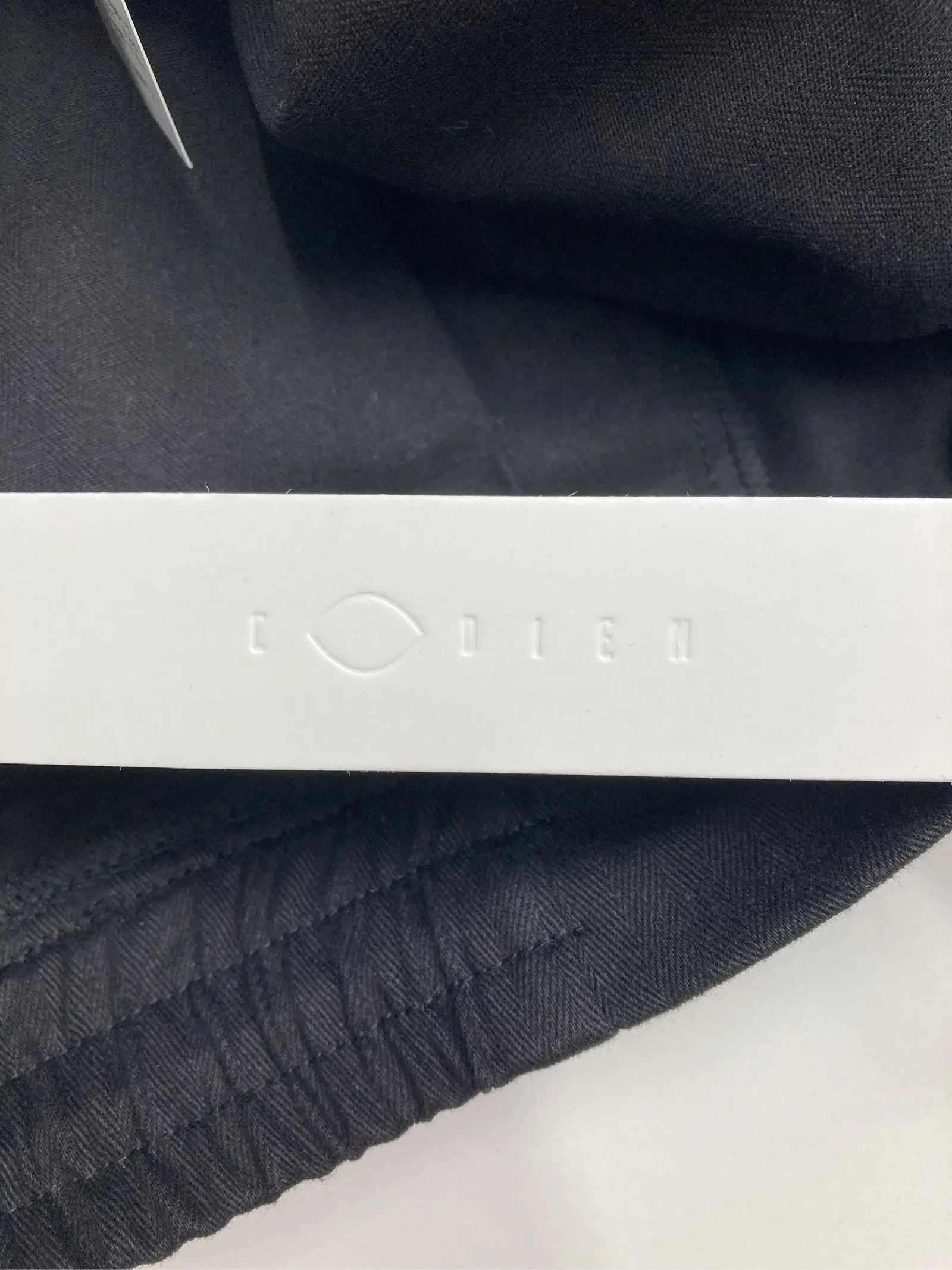https://r2-worker.digdig.jp/product/5927573f-a3d4-4224-ab7d-ee2af97bbfb3/97304af7-b55b-4f66-8d94-e3c05c76499c