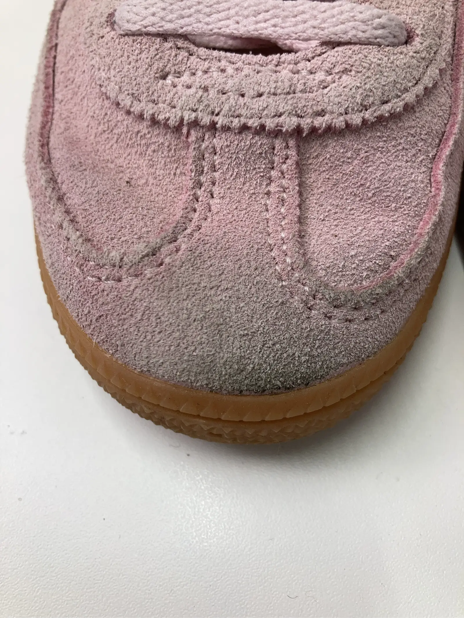 https://r2-worker.digdig.jp/product/5927e2f8-bdb3-417b-b901-110464f5615f/6ed85711-02b1-4e0d-9167-244f2b5248aa