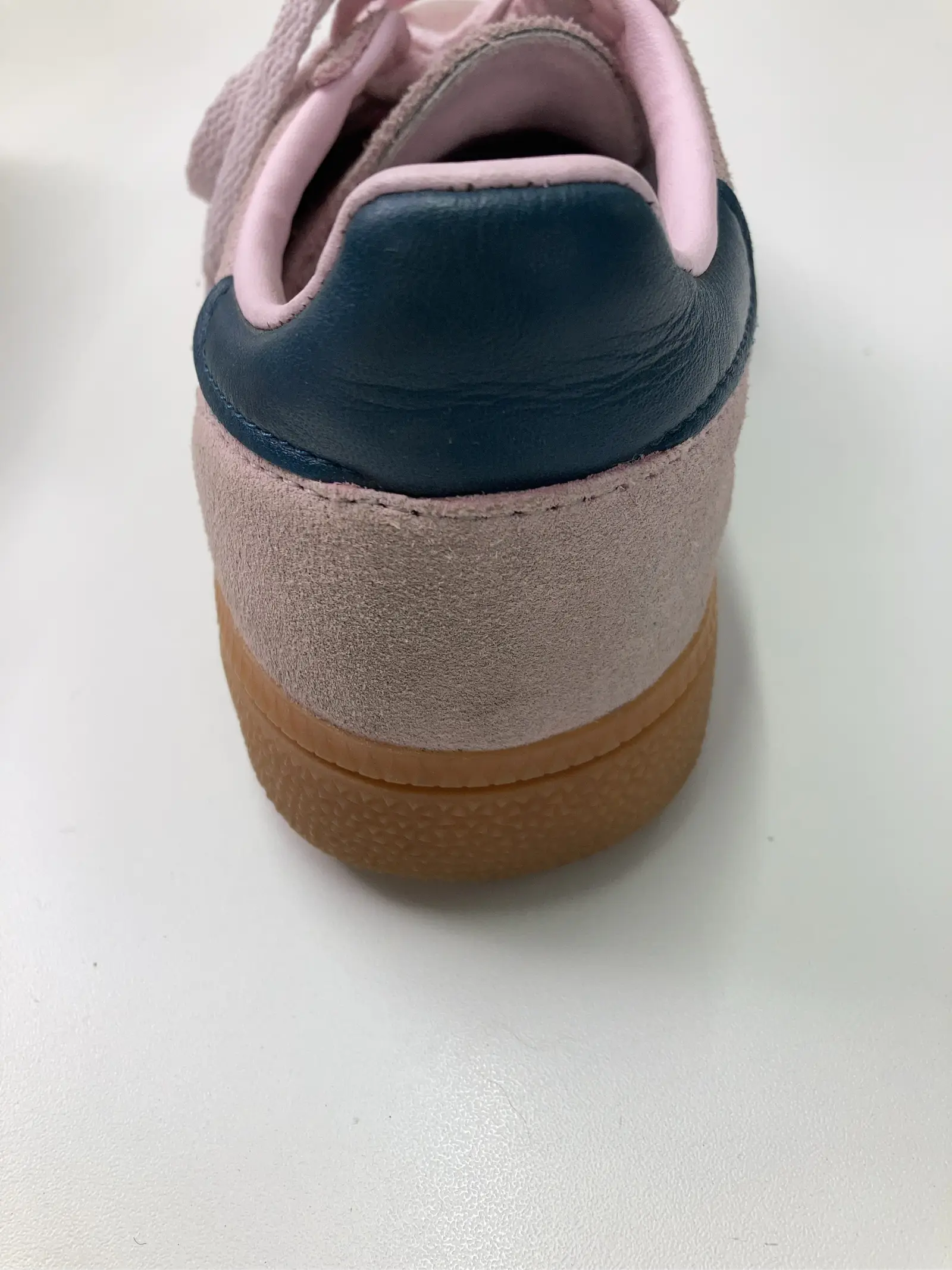 https://r2-worker.digdig.jp/product/5927e2f8-bdb3-417b-b901-110464f5615f/988efc4b-3ff1-48fc-9a7b-8215393845cb
