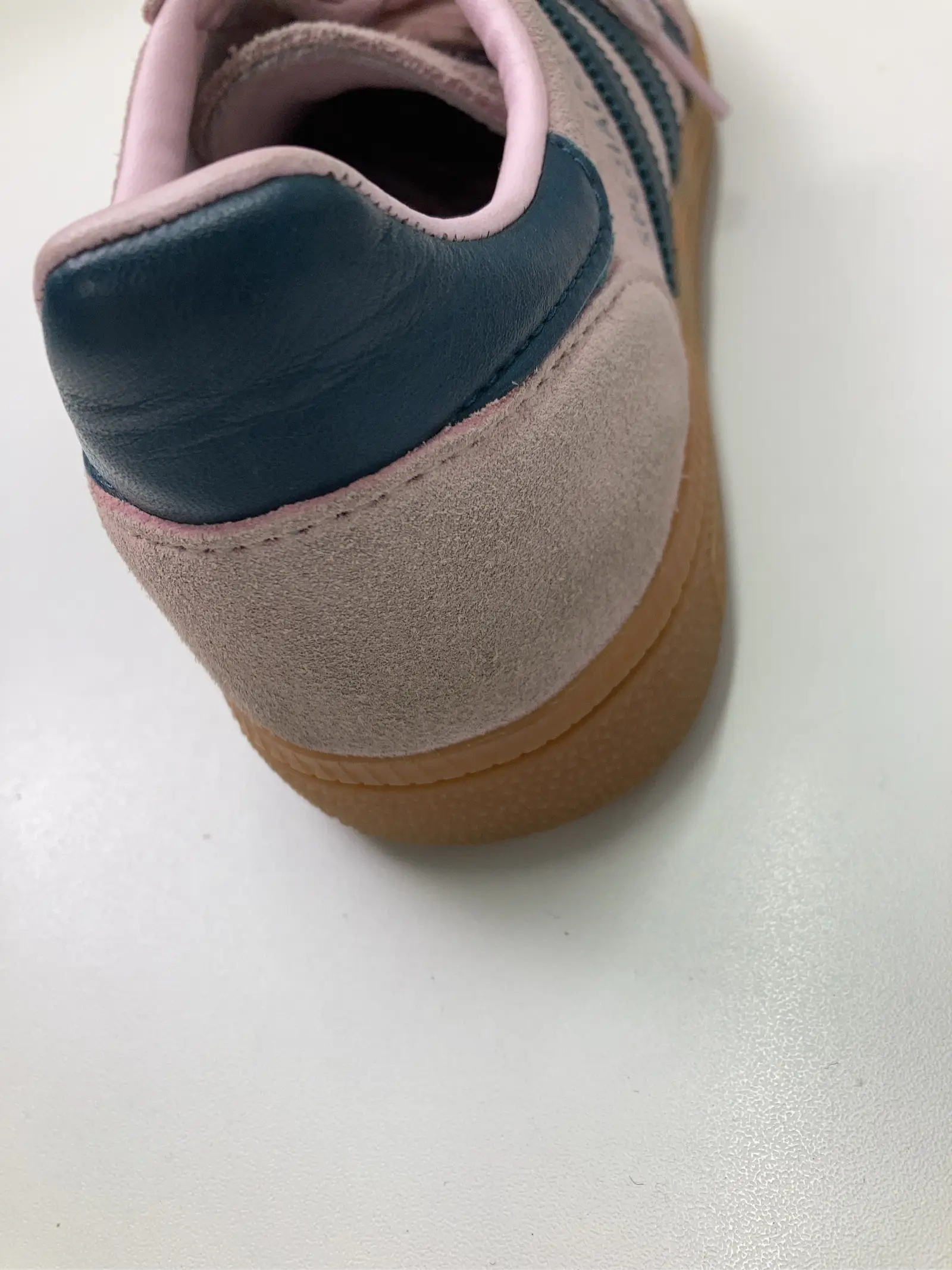 https://r2-worker.digdig.jp/product/5927e2f8-bdb3-417b-b901-110464f5615f/b6076afa-8833-49c8-abae-a40b6bf17a32