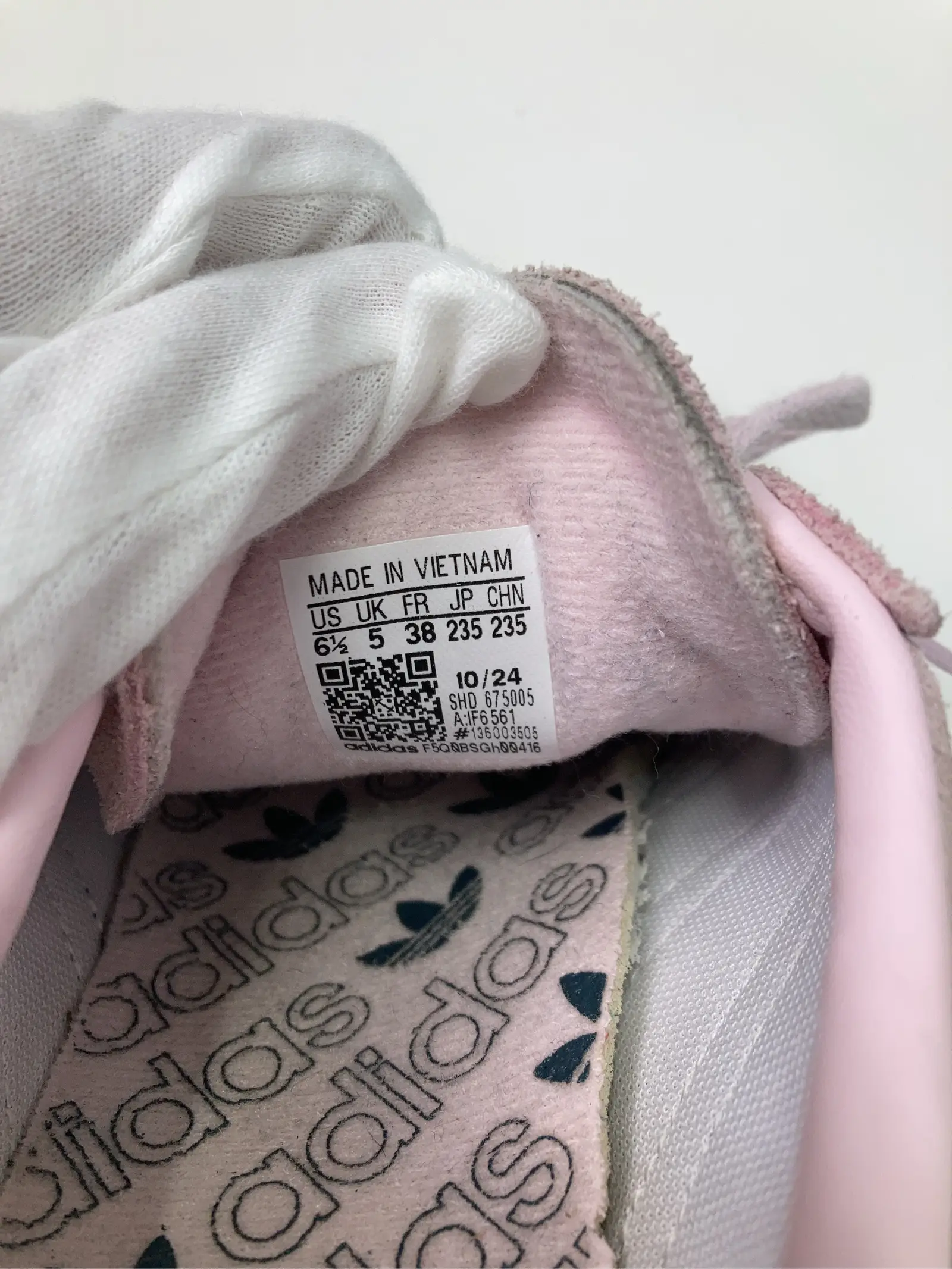 https://r2-worker.digdig.jp/product/5927e2f8-bdb3-417b-b901-110464f5615f/e106a405-d4af-43e9-bfd8-449b95e9daed