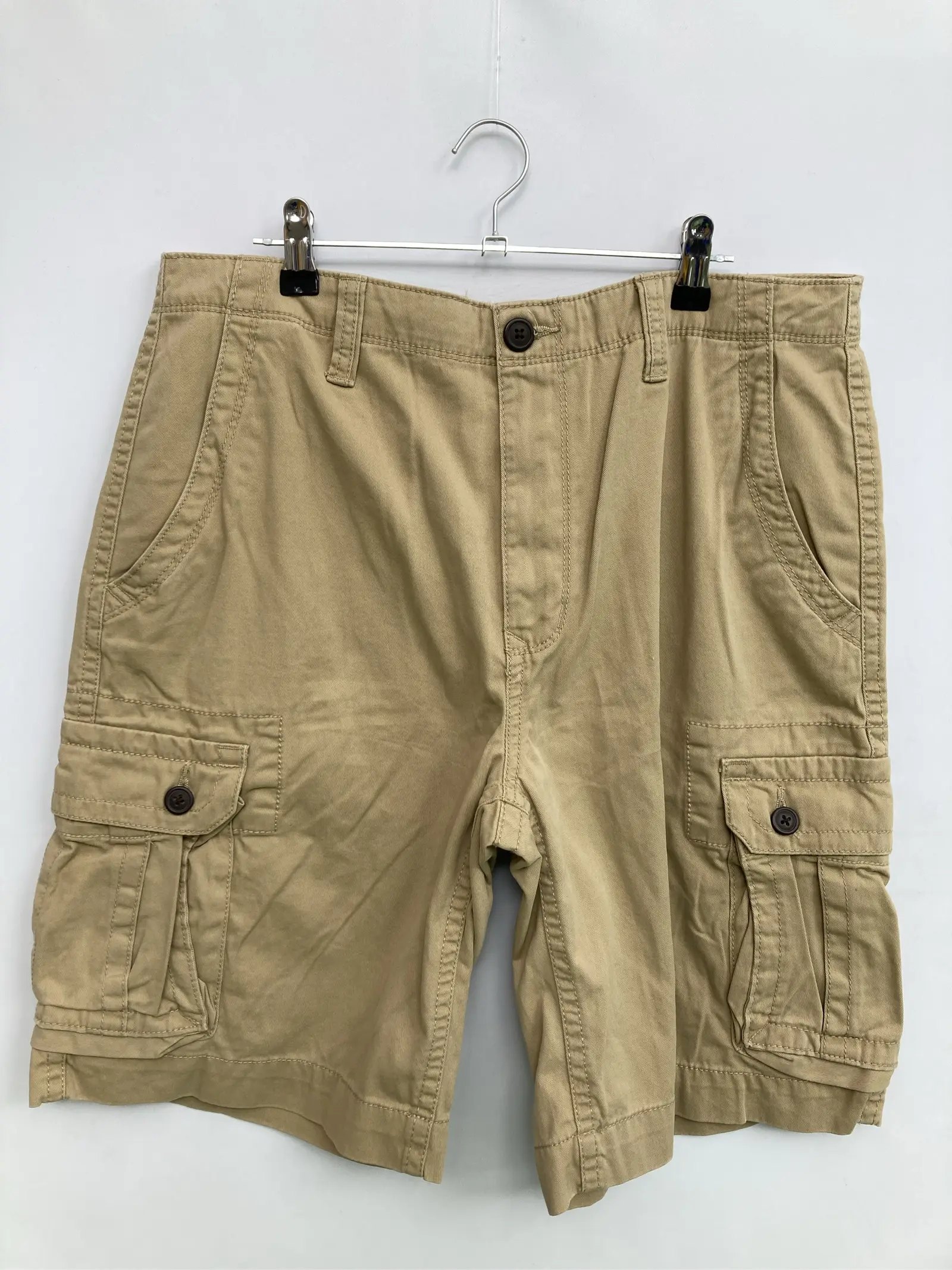 https://r2-worker.digdig.jp/product/5928db5f-d46f-4831-a094-09381d7d55fd/e5848b3d-1e8d-41d4-a84c-7d7c799b05ec