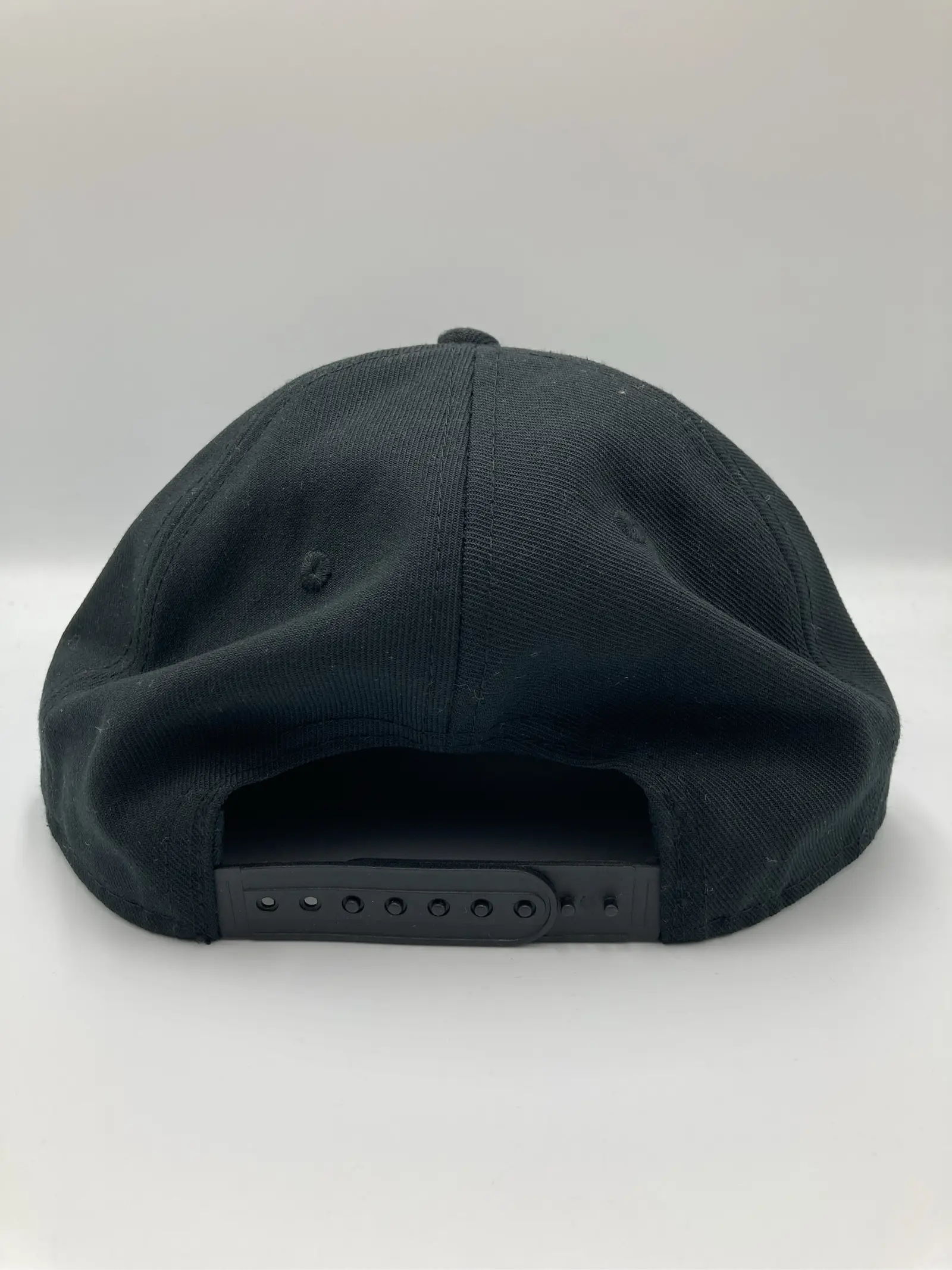 https://r2-worker.digdig.jp/product/592932ee-b360-46dd-806a-ccb506d76271/0f80ef2d-7d4c-4dc1-805b-368b5d20d11c