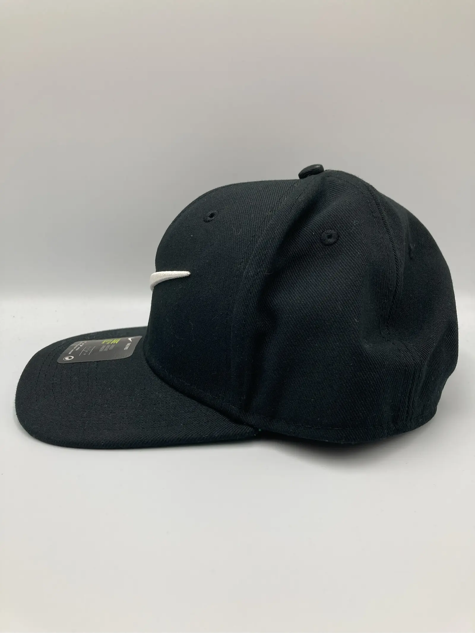 https://r2-worker.digdig.jp/product/592932ee-b360-46dd-806a-ccb506d76271/18eef98c-fb31-45ad-8720-f1fe081966de