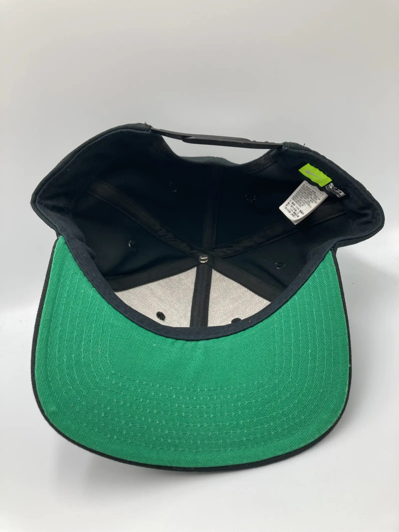 https://r2-worker.digdig.jp/product/592932ee-b360-46dd-806a-ccb506d76271/7c11b838-4233-48a1-bfbc-397c90ad0eed