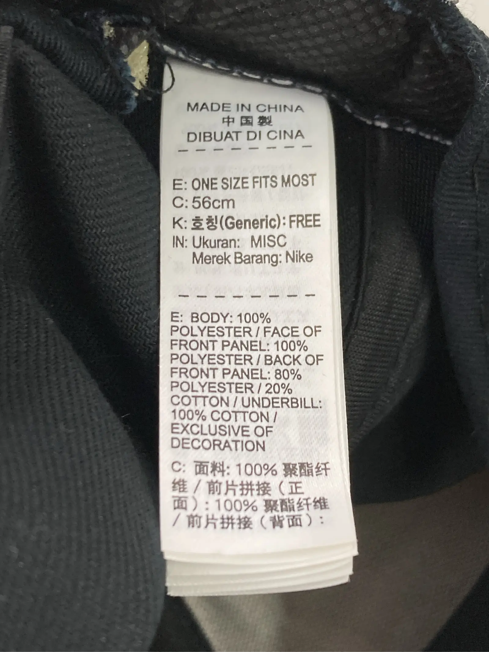 https://r2-worker.digdig.jp/product/592932ee-b360-46dd-806a-ccb506d76271/c041fe89-15c9-4c73-aa50-4a6186887299