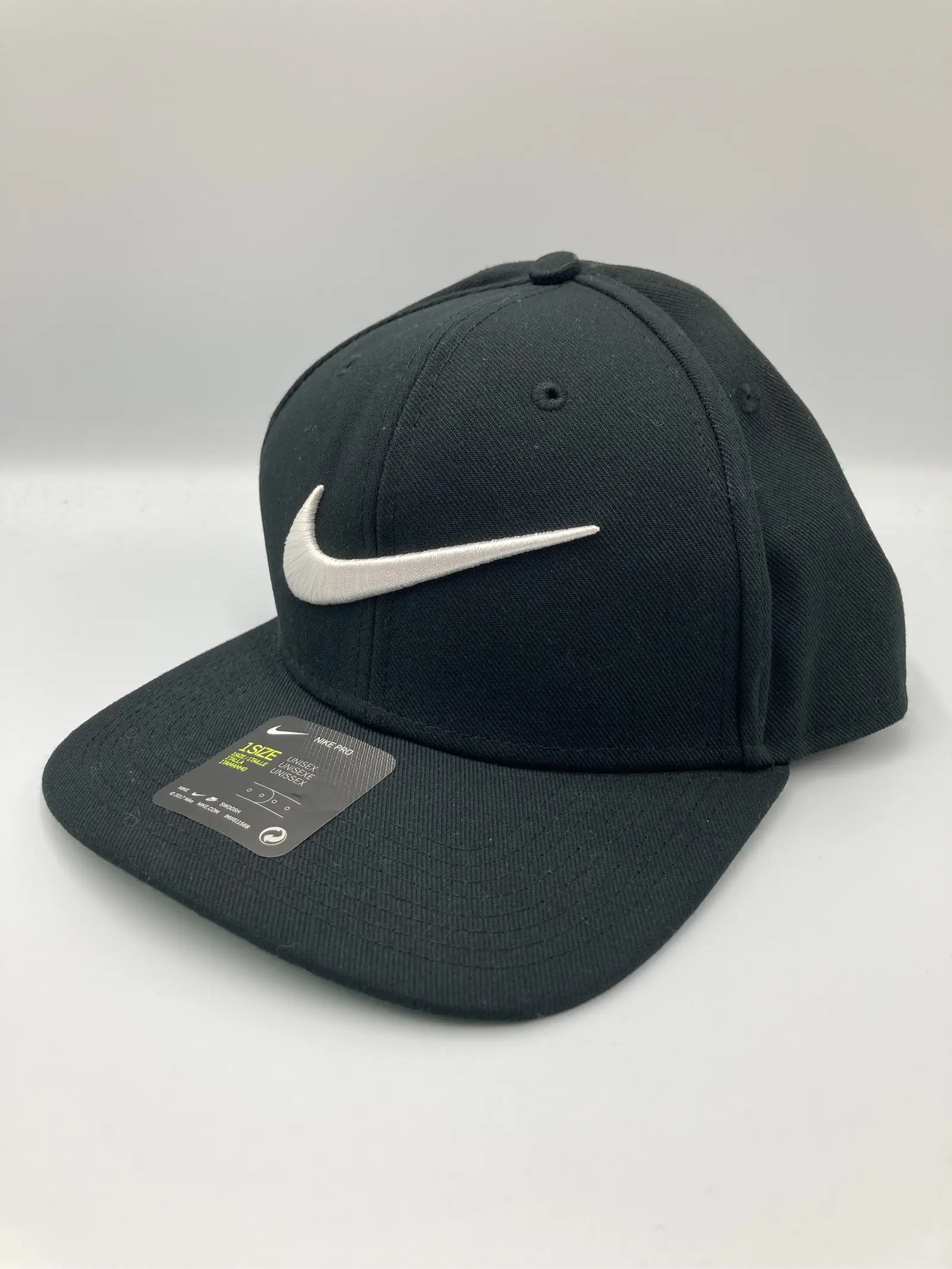 https://r2-worker.digdig.jp/product/592932ee-b360-46dd-806a-ccb506d76271/d7380188-a90b-4b7e-a679-d94d2d9214e1