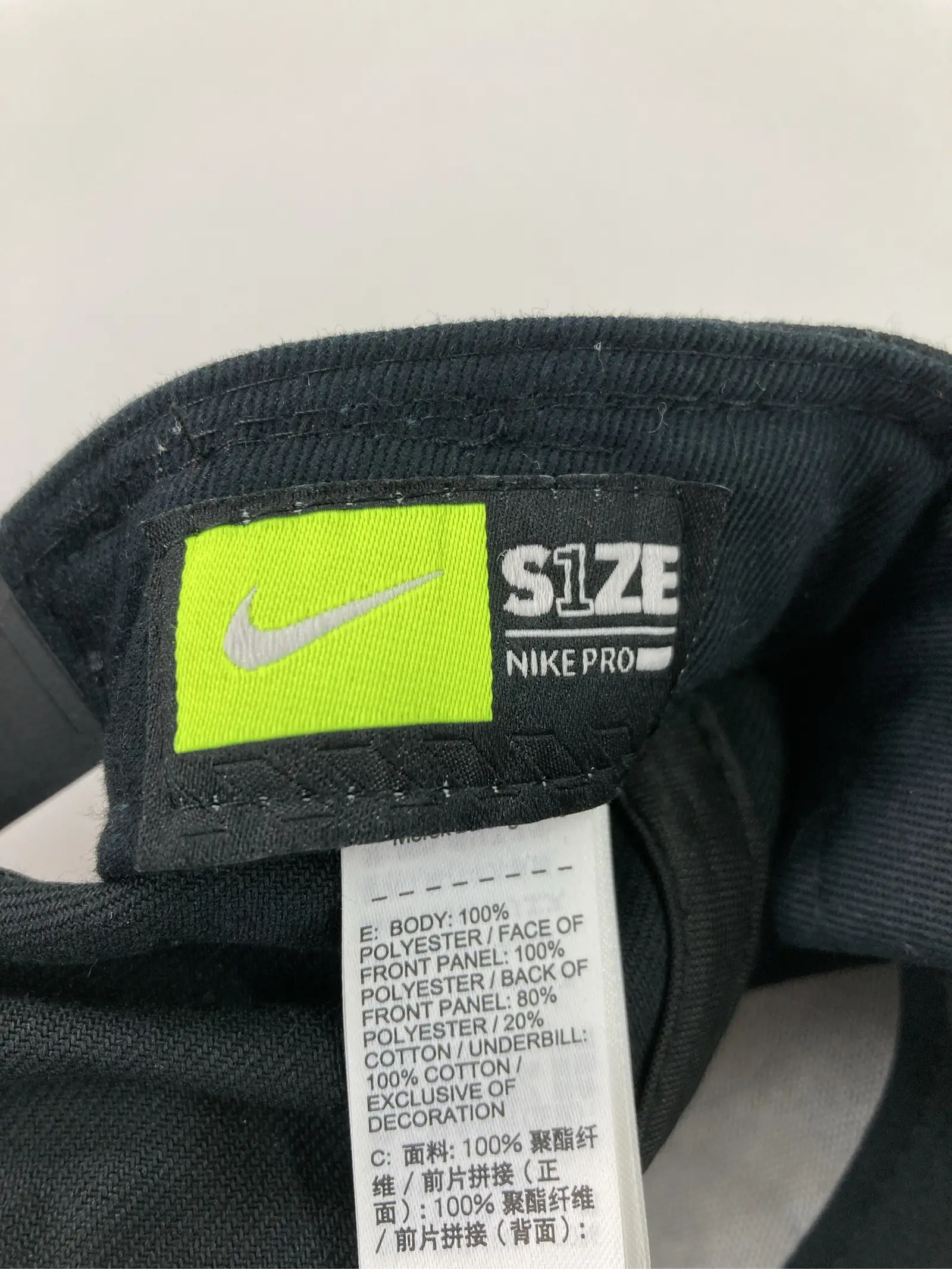 https://r2-worker.digdig.jp/product/592932ee-b360-46dd-806a-ccb506d76271/f8be3695-071b-478d-a83c-cbbfcccdc3df
