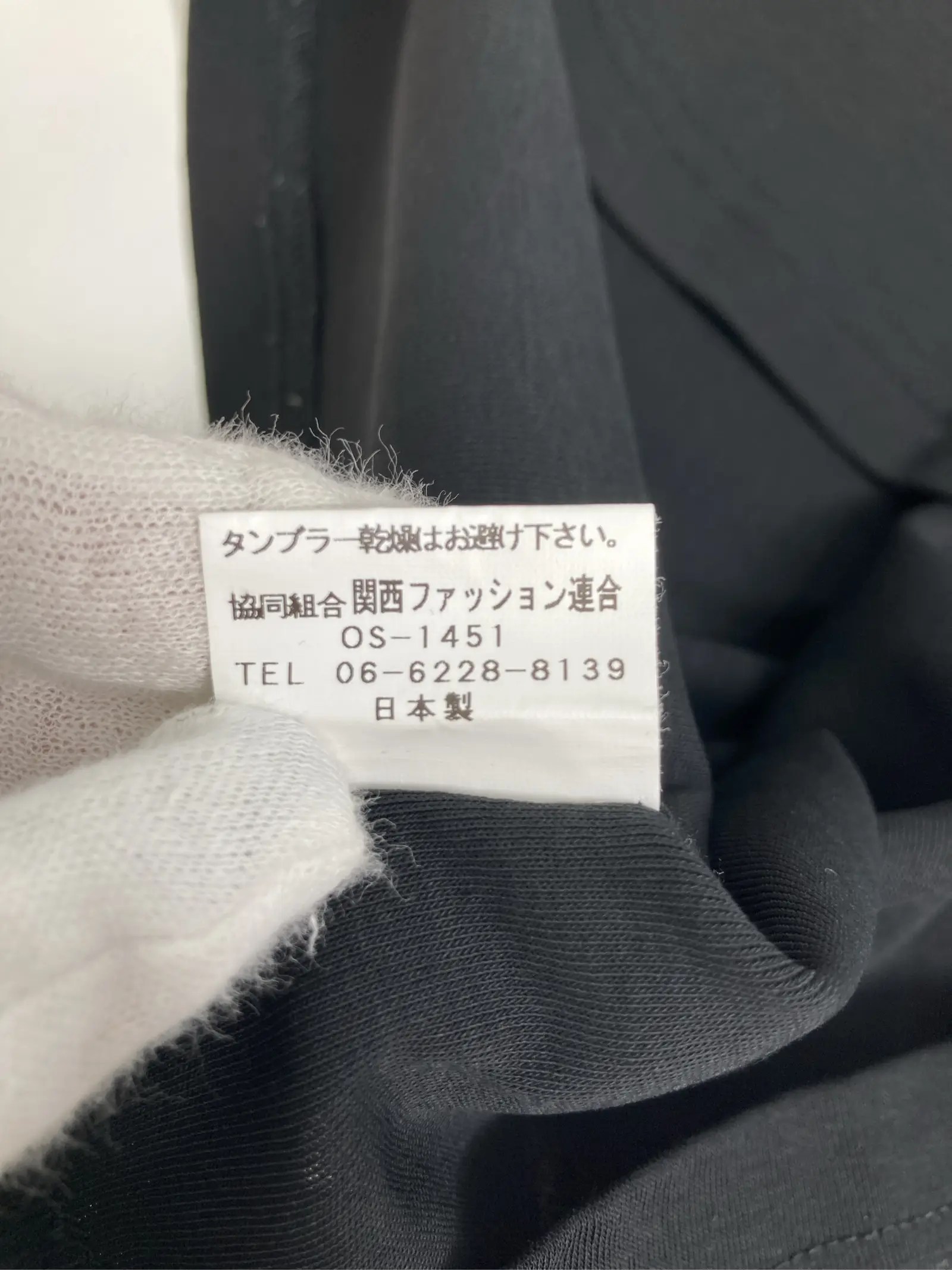 https://r2-worker.digdig.jp/product/59297166-5260-43fd-b8d9-a923ddd18c6a/40e2503c-5195-433e-a649-8d0357133c6c