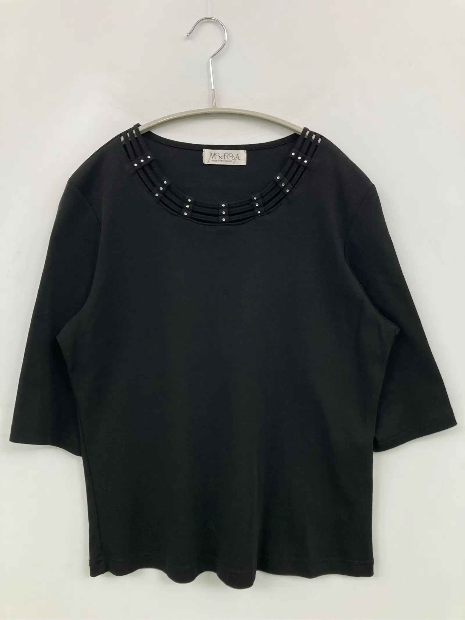 https://r2-worker.digdig.jp/product/59297166-5260-43fd-b8d9-a923ddd18c6a/4a1ef617-93f9-4ebf-b0ce-6dcaedfc42c3