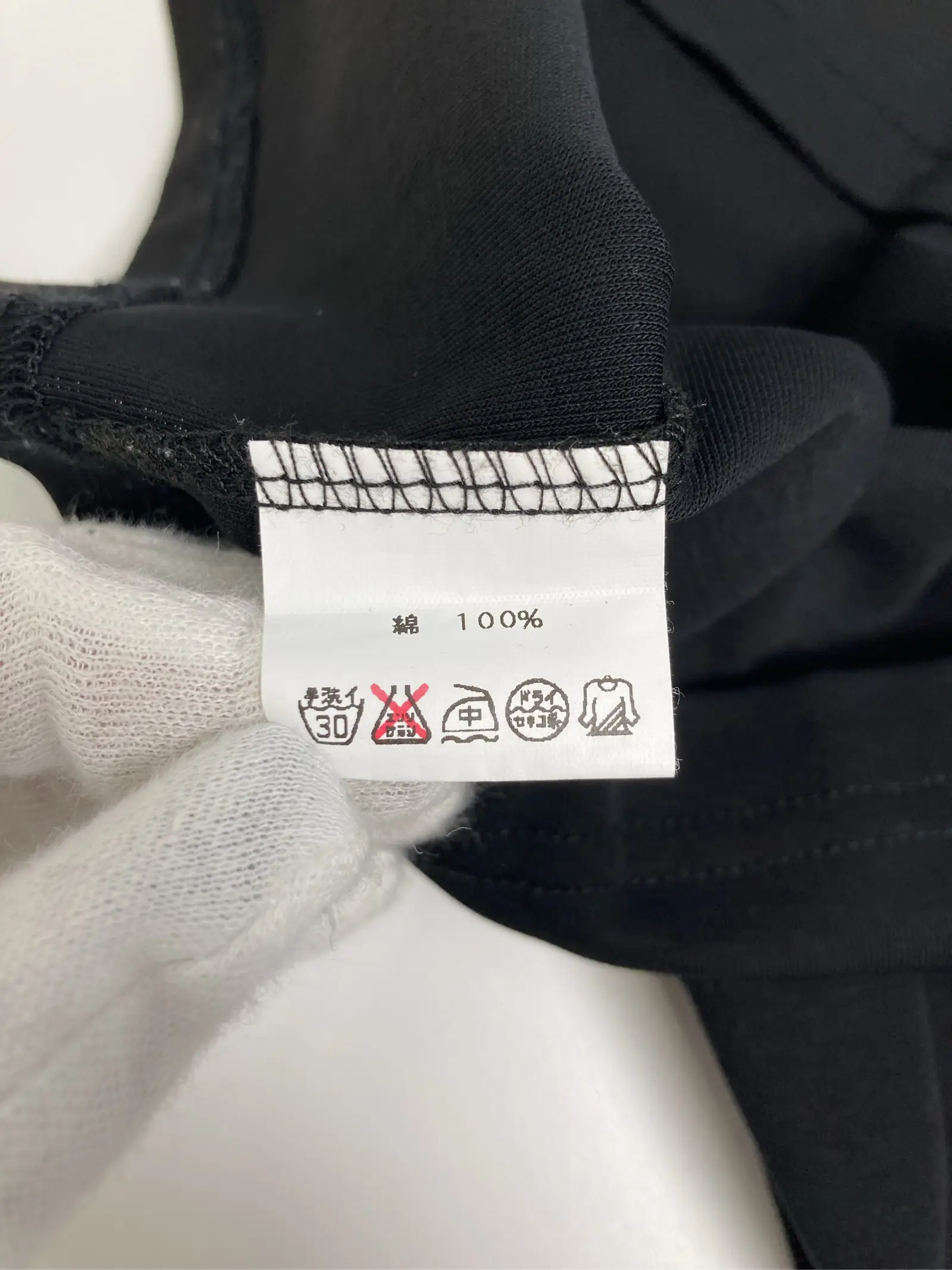 https://r2-worker.digdig.jp/product/59297166-5260-43fd-b8d9-a923ddd18c6a/630de2bb-7611-4e78-a42a-ad6d4f45c487