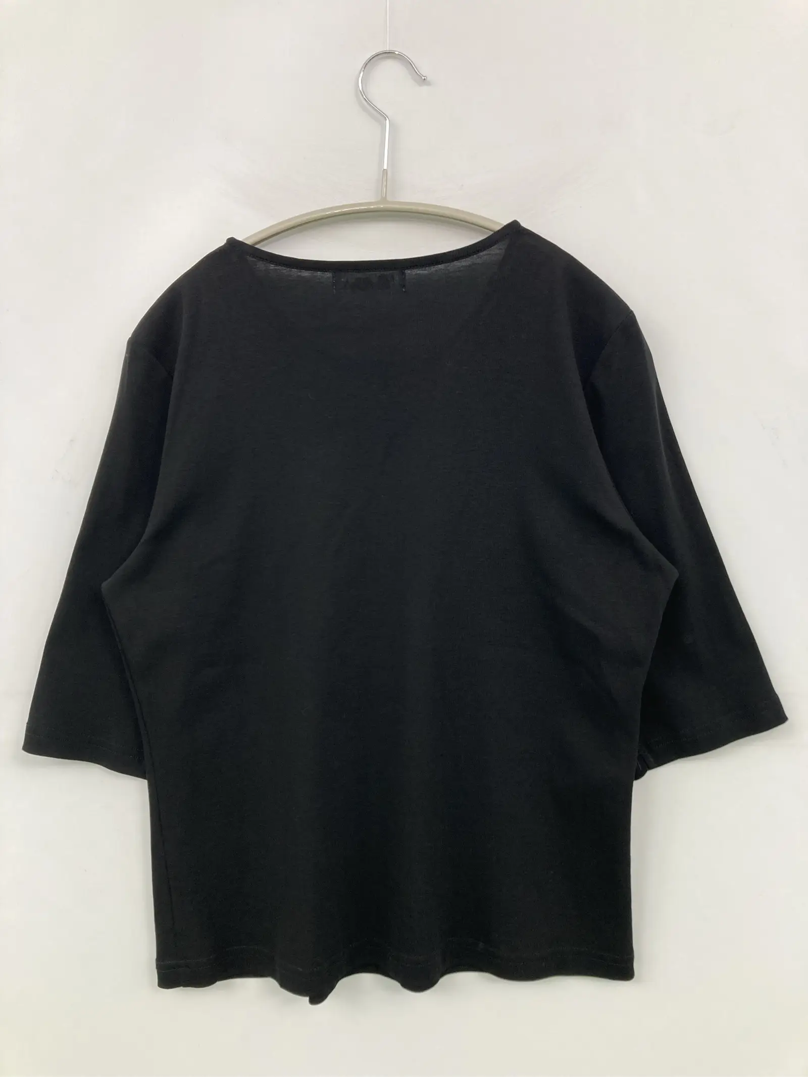 https://r2-worker.digdig.jp/product/59297166-5260-43fd-b8d9-a923ddd18c6a/e2845669-a56e-4450-95e4-fbfe5e819a58