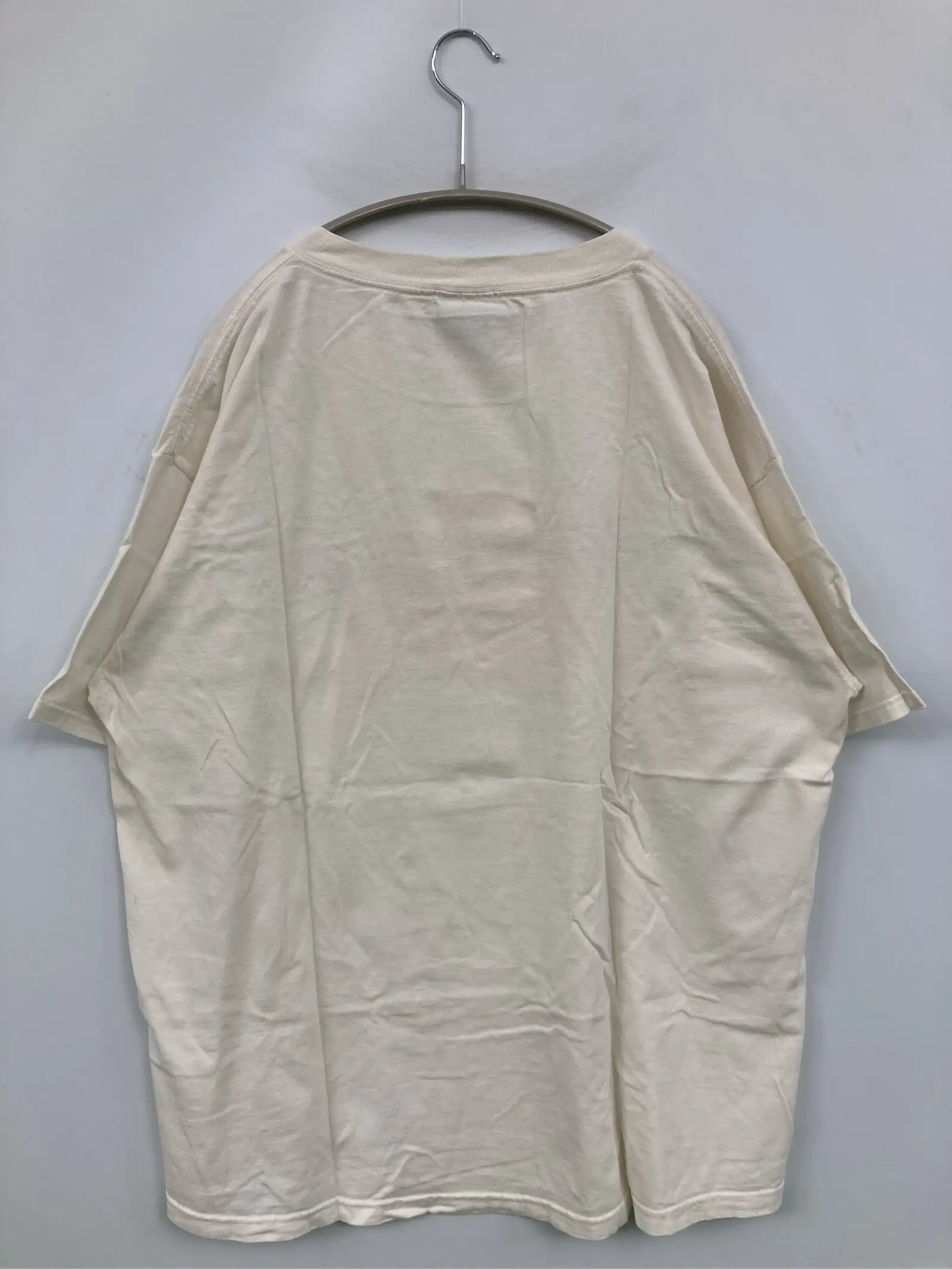 https://r2-worker.digdig.jp/product/592a243f-397d-44ab-bdae-78ff070c3949/a06290b9-c76c-47fa-93d8-8ad8c6124973