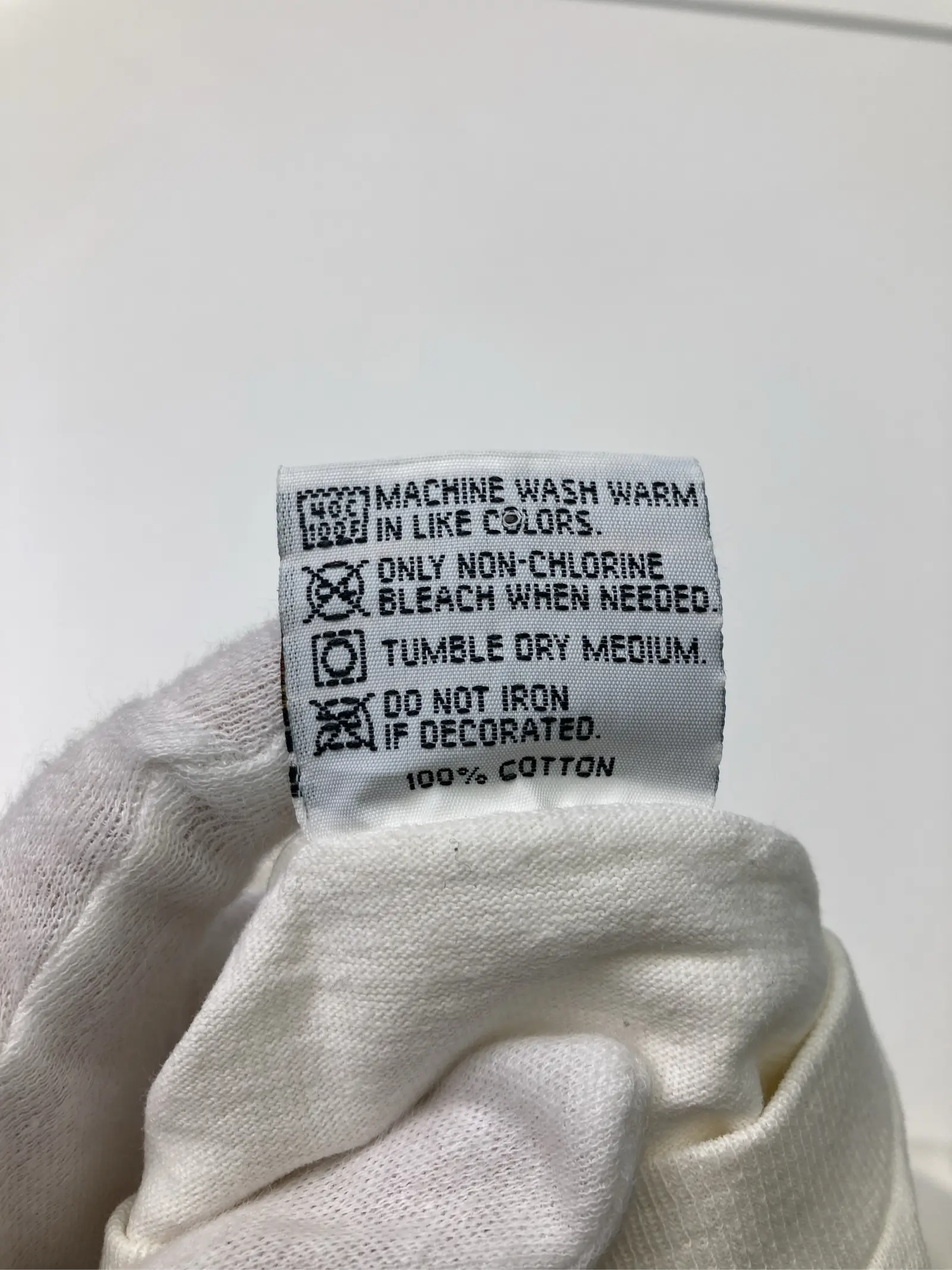 https://r2-worker.digdig.jp/product/592a243f-397d-44ab-bdae-78ff070c3949/a8e95527-ee30-4ccd-bdda-13ef9a21e777