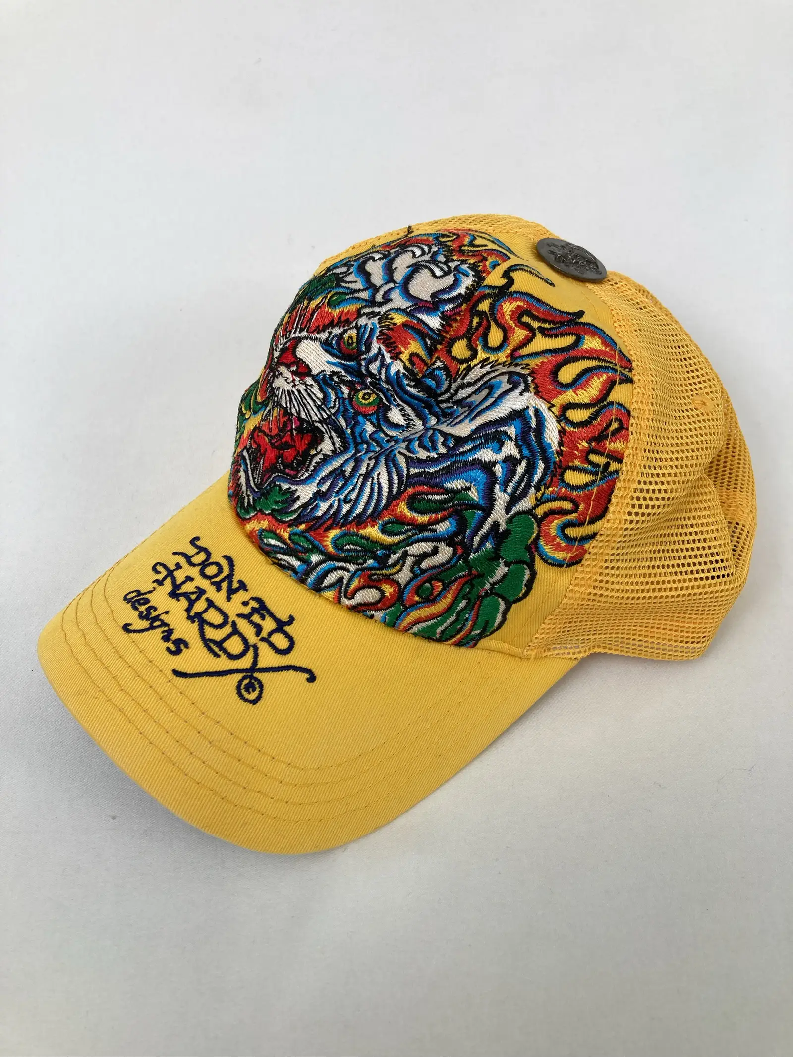 https://r2-worker.digdig.jp/product/592c8112-956f-4613-9412-62dbd2c375b2/7c415471-7041-48e7-946b-d653dfd5c9bc